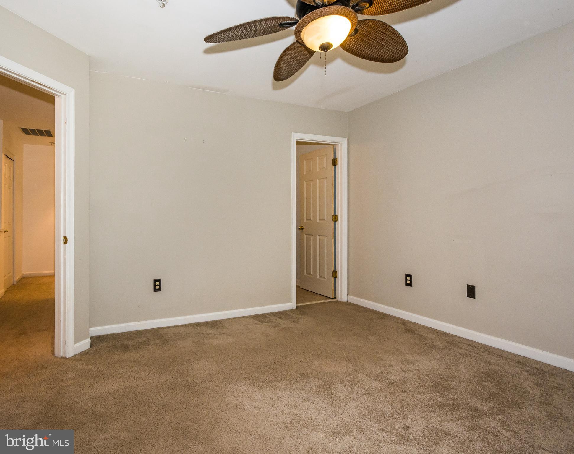 GREENBRIAR AT WHTE MRSH - Residential