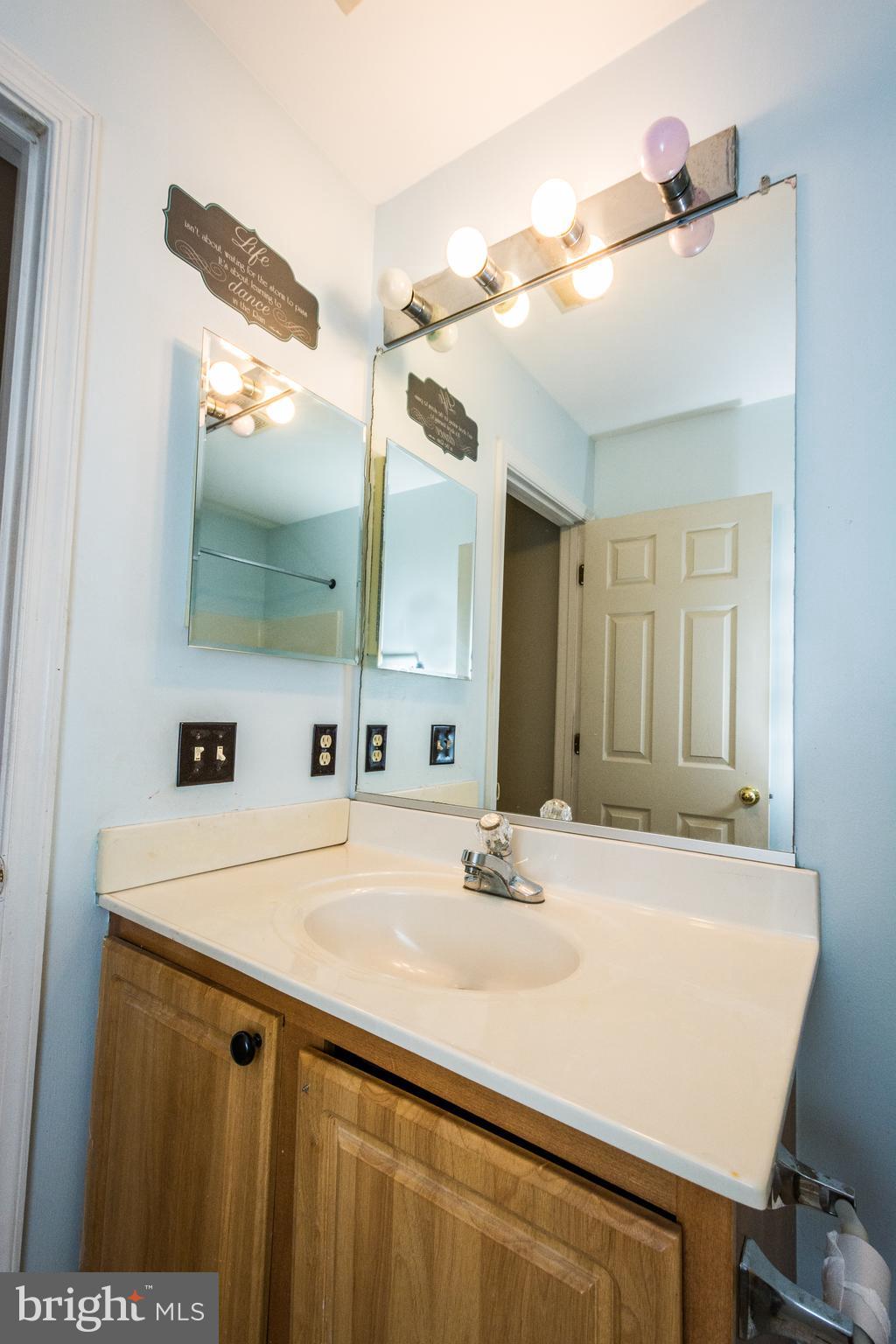 GREENBRIAR AT WHTE MRSH - Residential