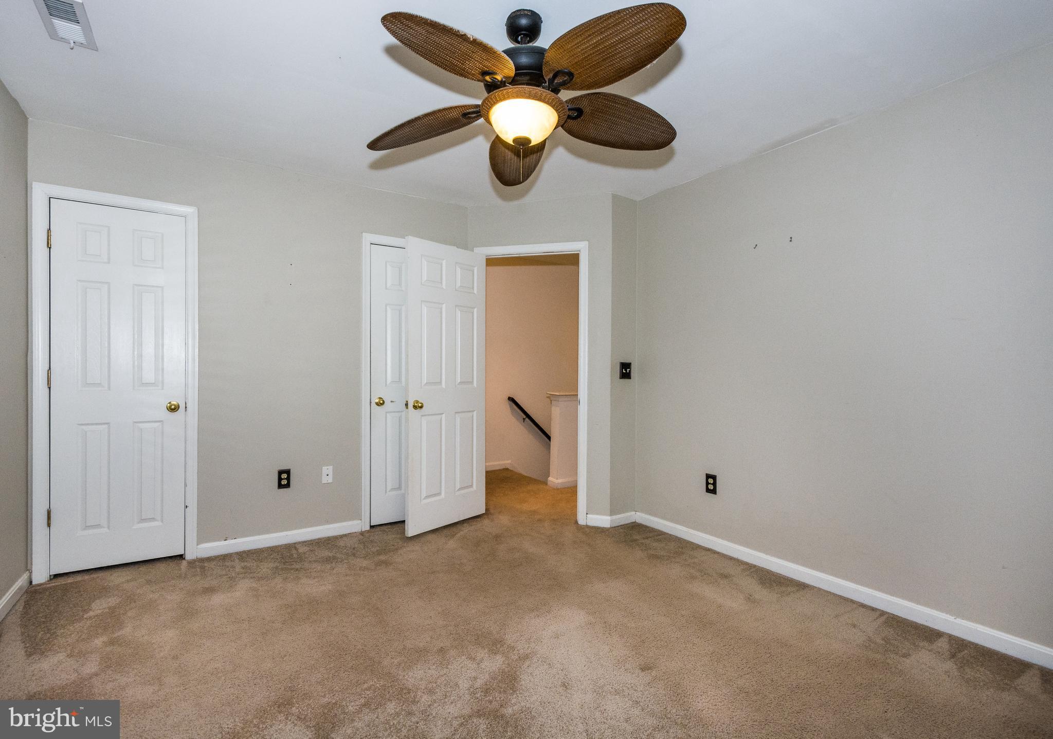 GREENBRIAR AT WHTE MRSH - Residential