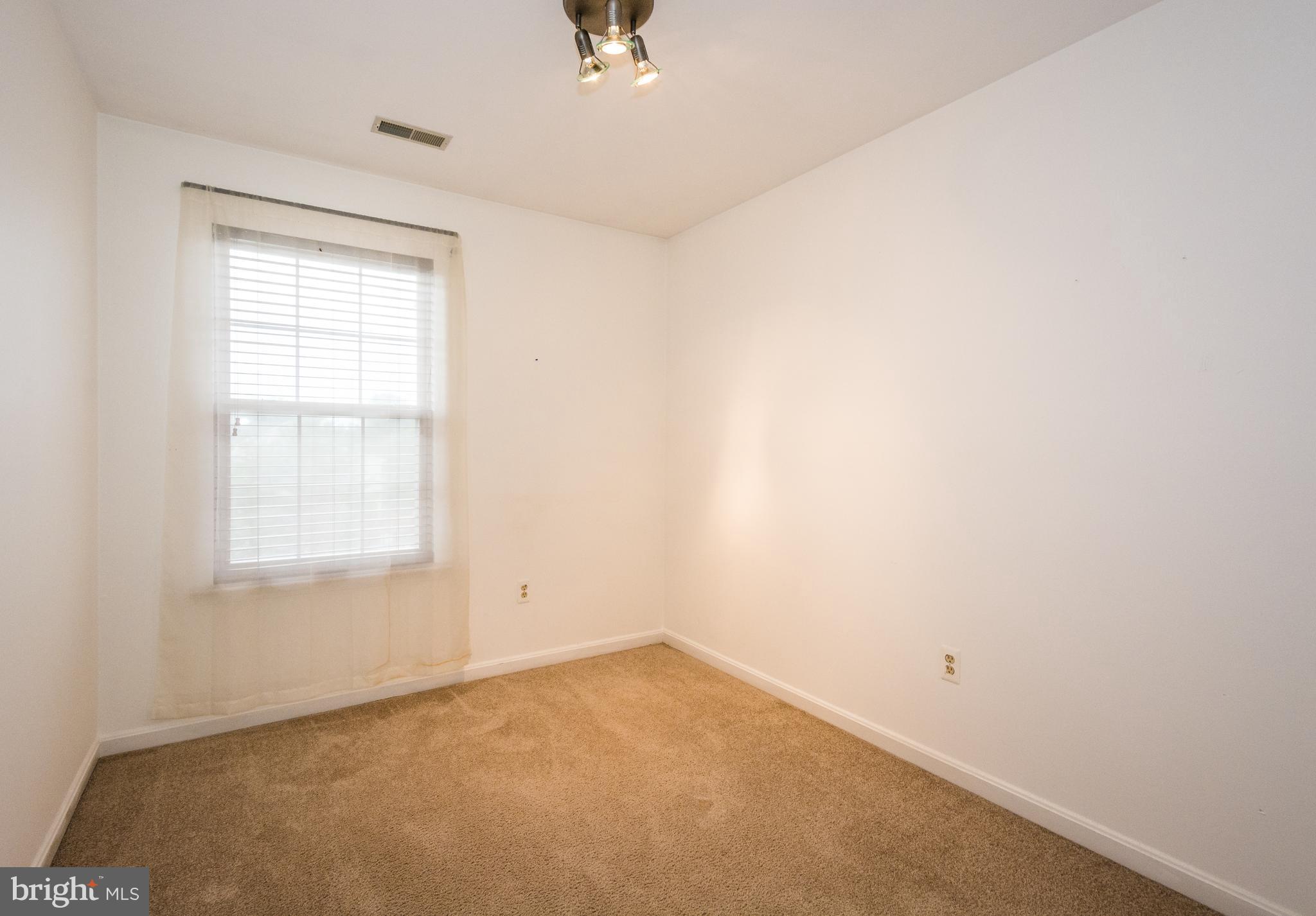 GREENBRIAR AT WHTE MRSH - Residential