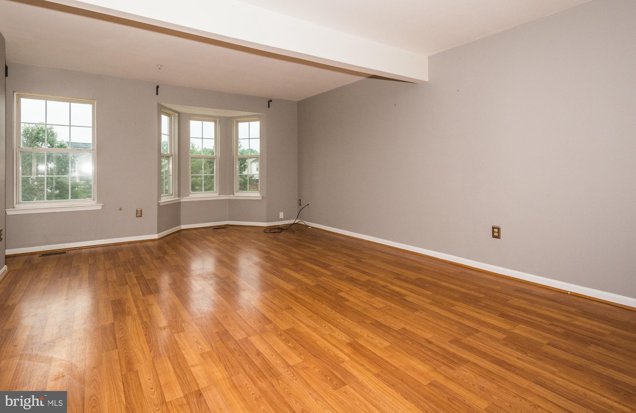 GREENBRIAR AT WHTE MRSH - Residential