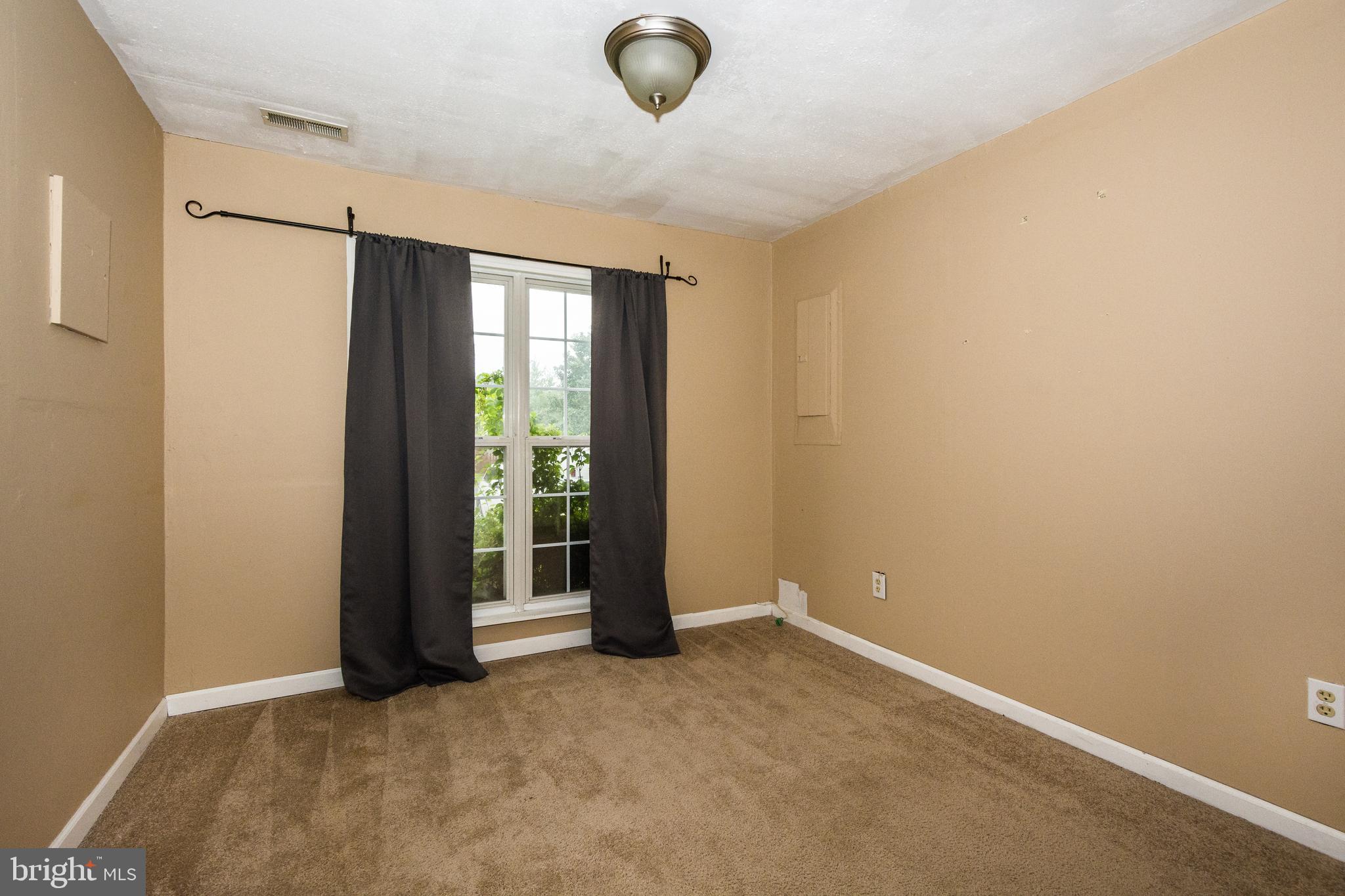 GREENBRIAR AT WHTE MRSH - Residential