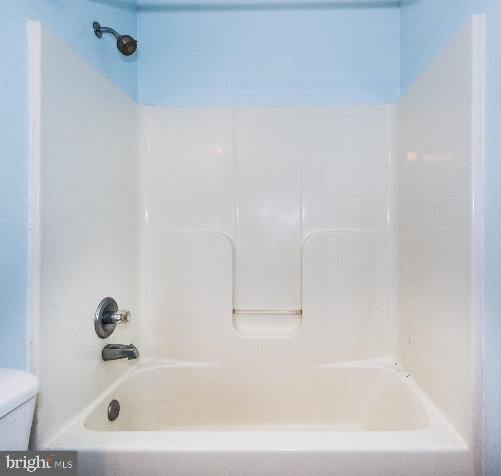 GREENBRIAR AT WHTE MRSH - Residential