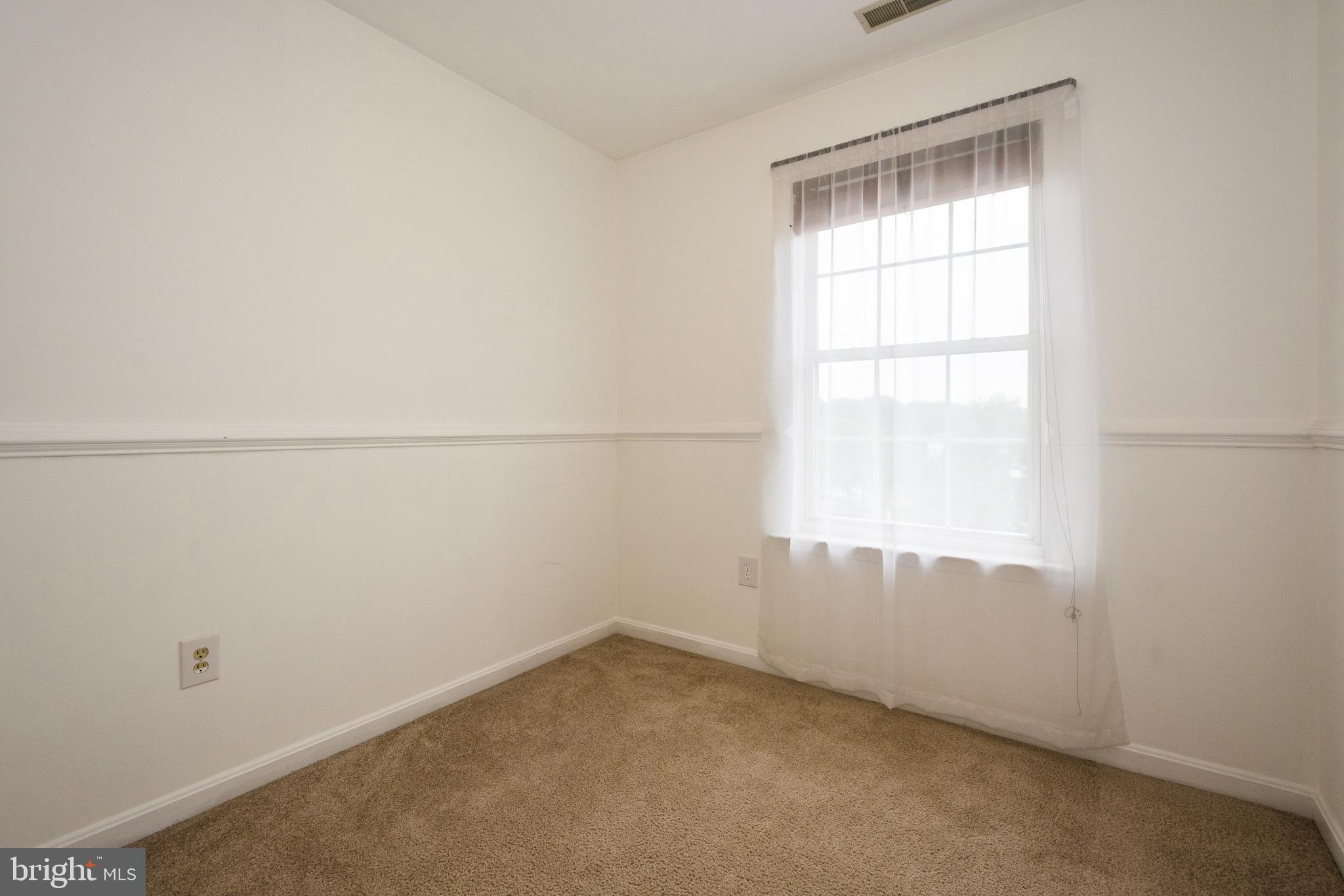 GREENBRIAR AT WHTE MRSH - Residential