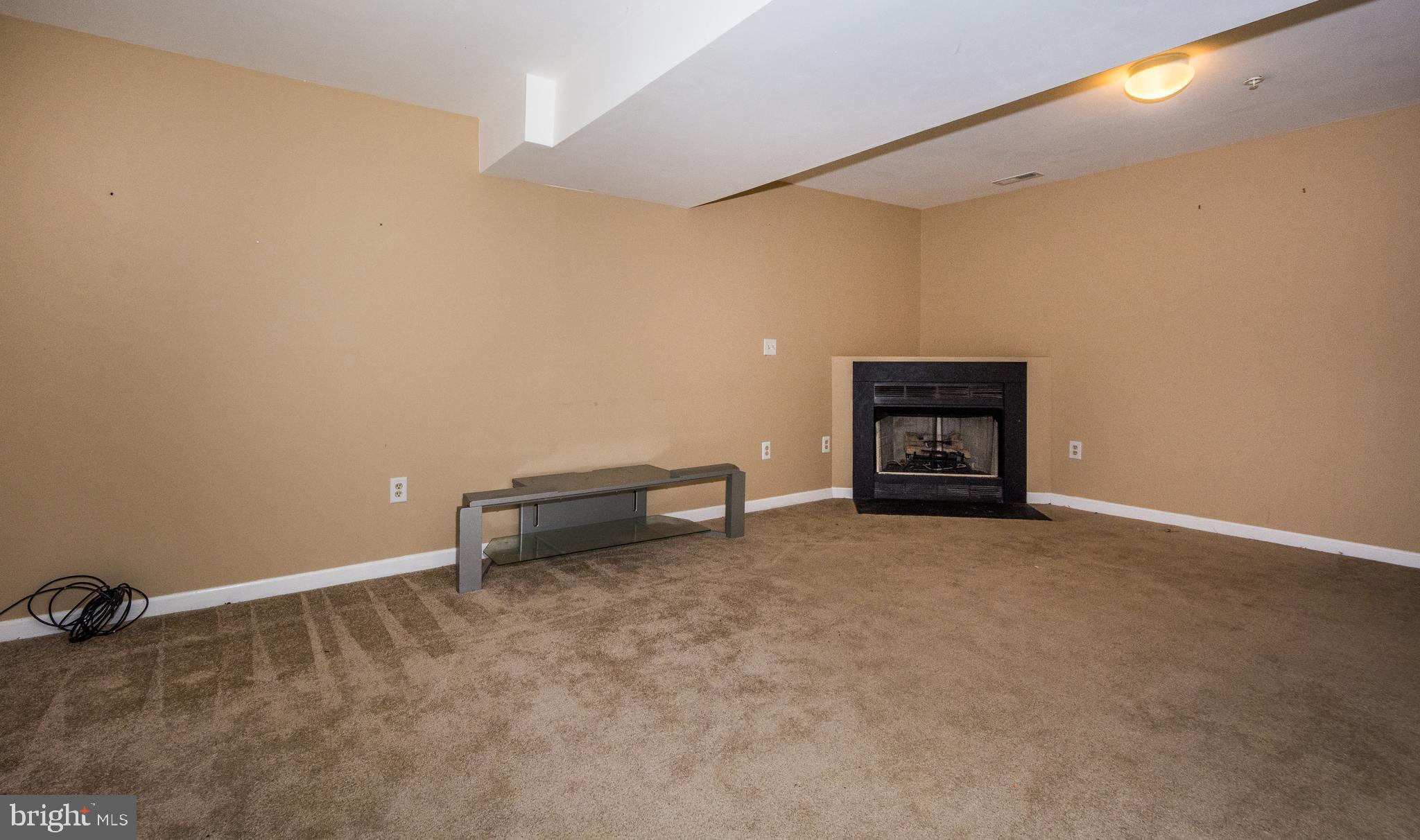 GREENBRIAR AT WHTE MRSH - Residential