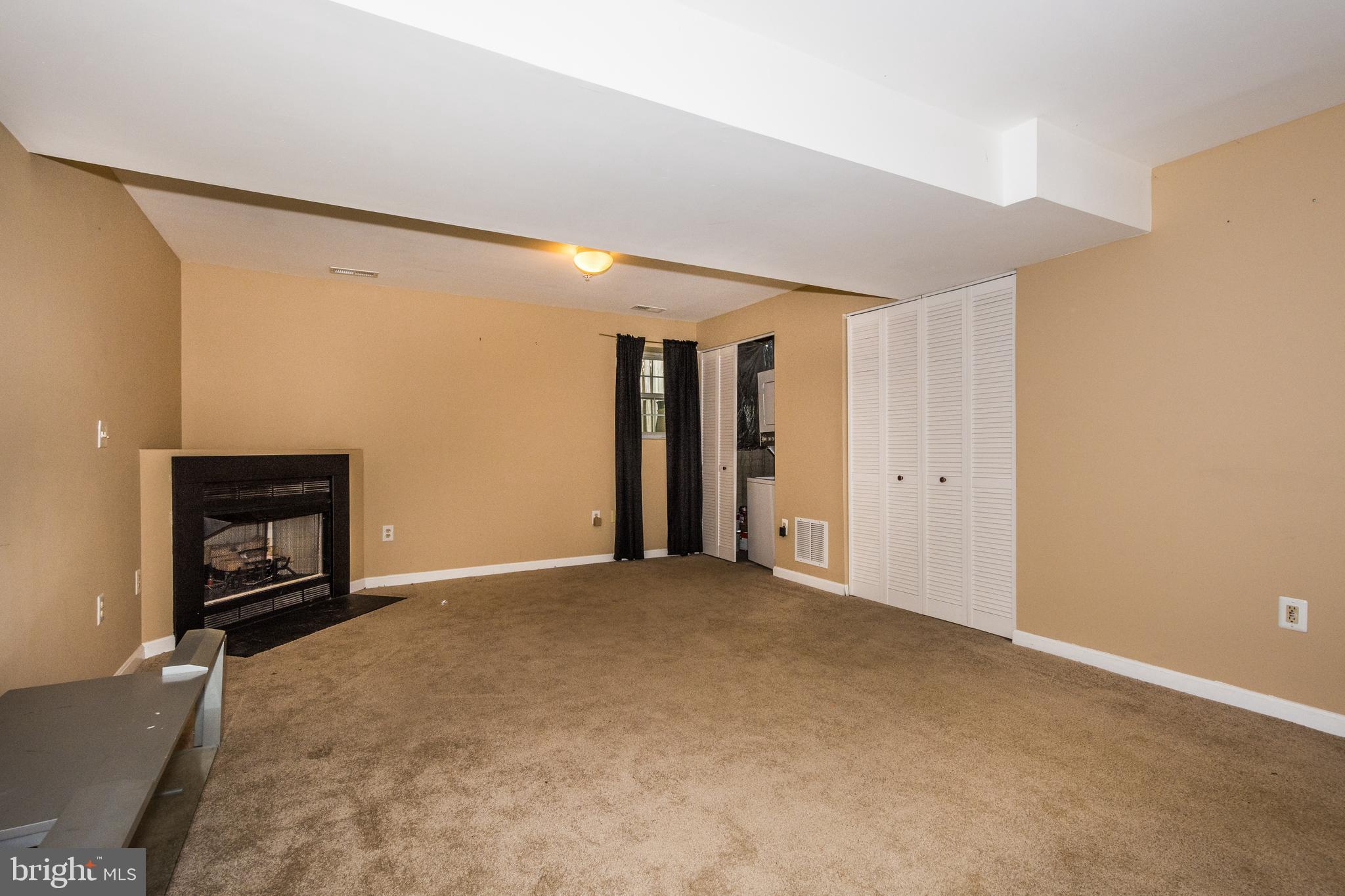 GREENBRIAR AT WHTE MRSH - Residential