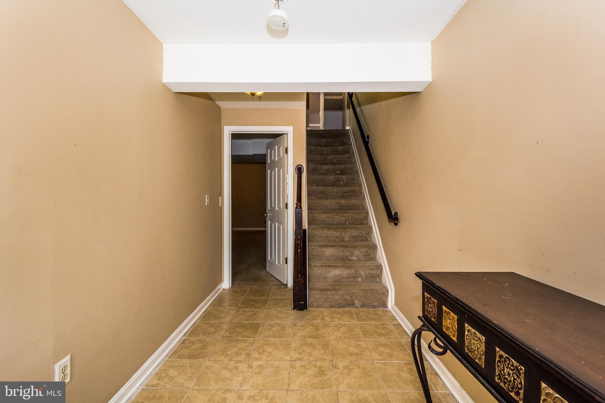 GREENBRIAR AT WHTE MRSH - Residential