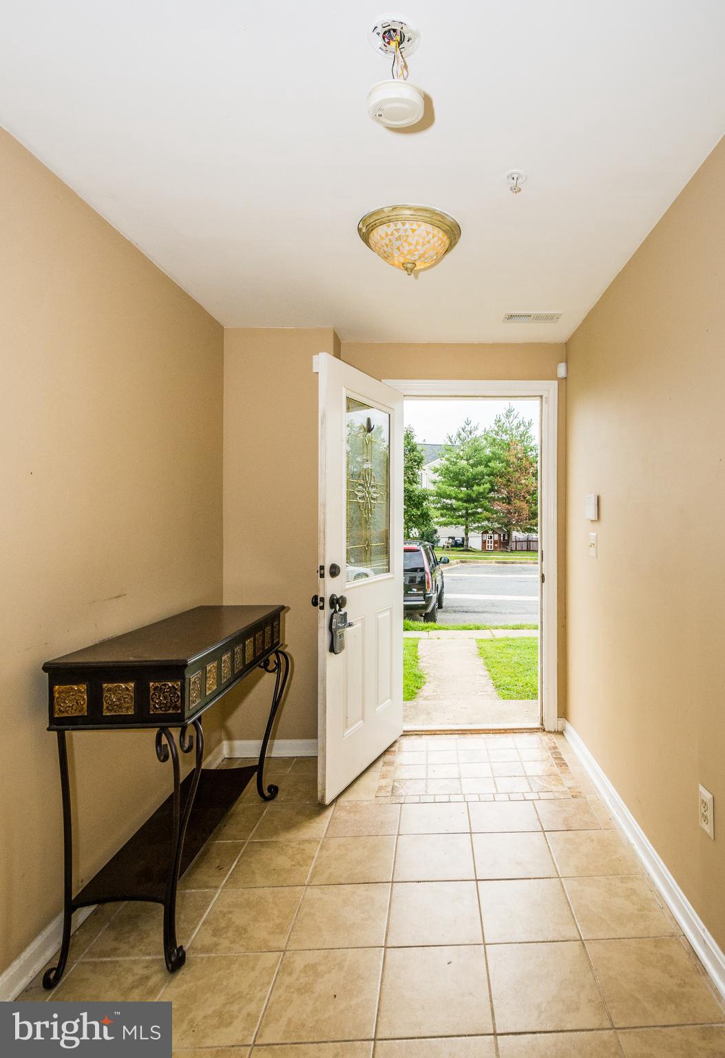 GREENBRIAR AT WHTE MRSH - Residential