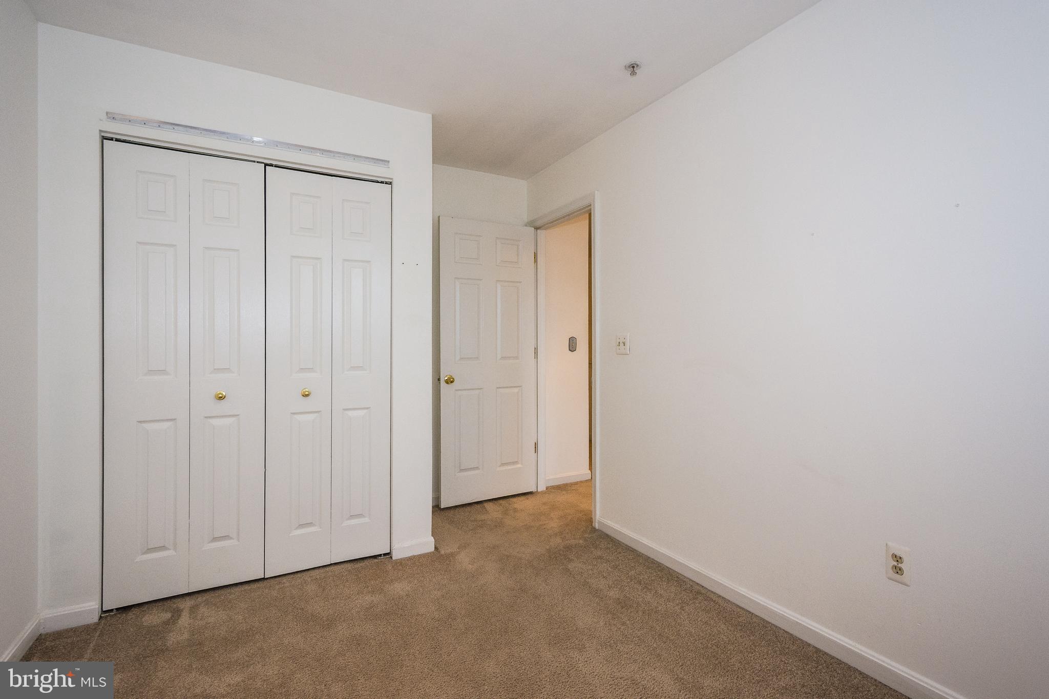 GREENBRIAR AT WHTE MRSH - Residential