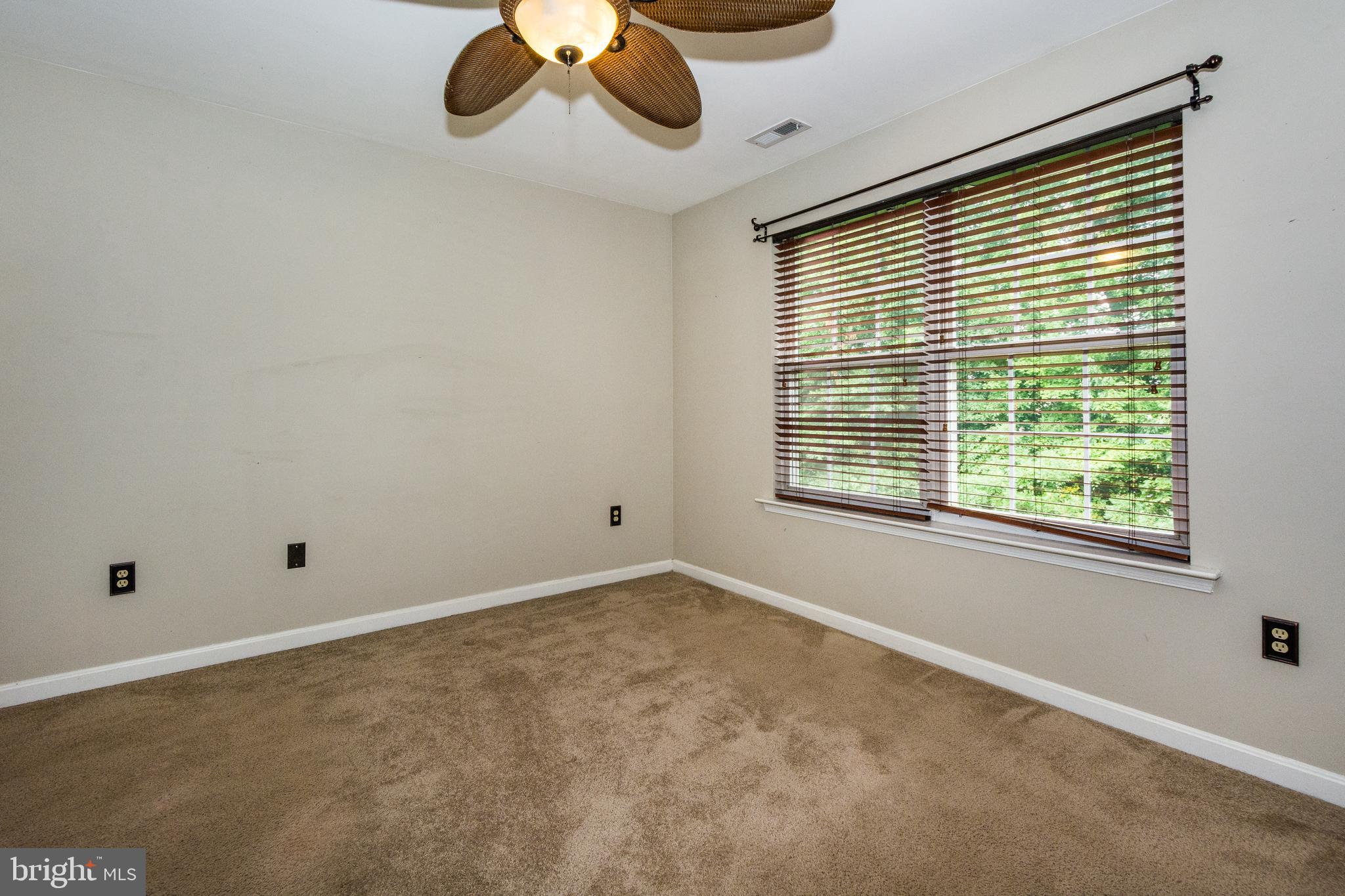 GREENBRIAR AT WHTE MRSH - Residential