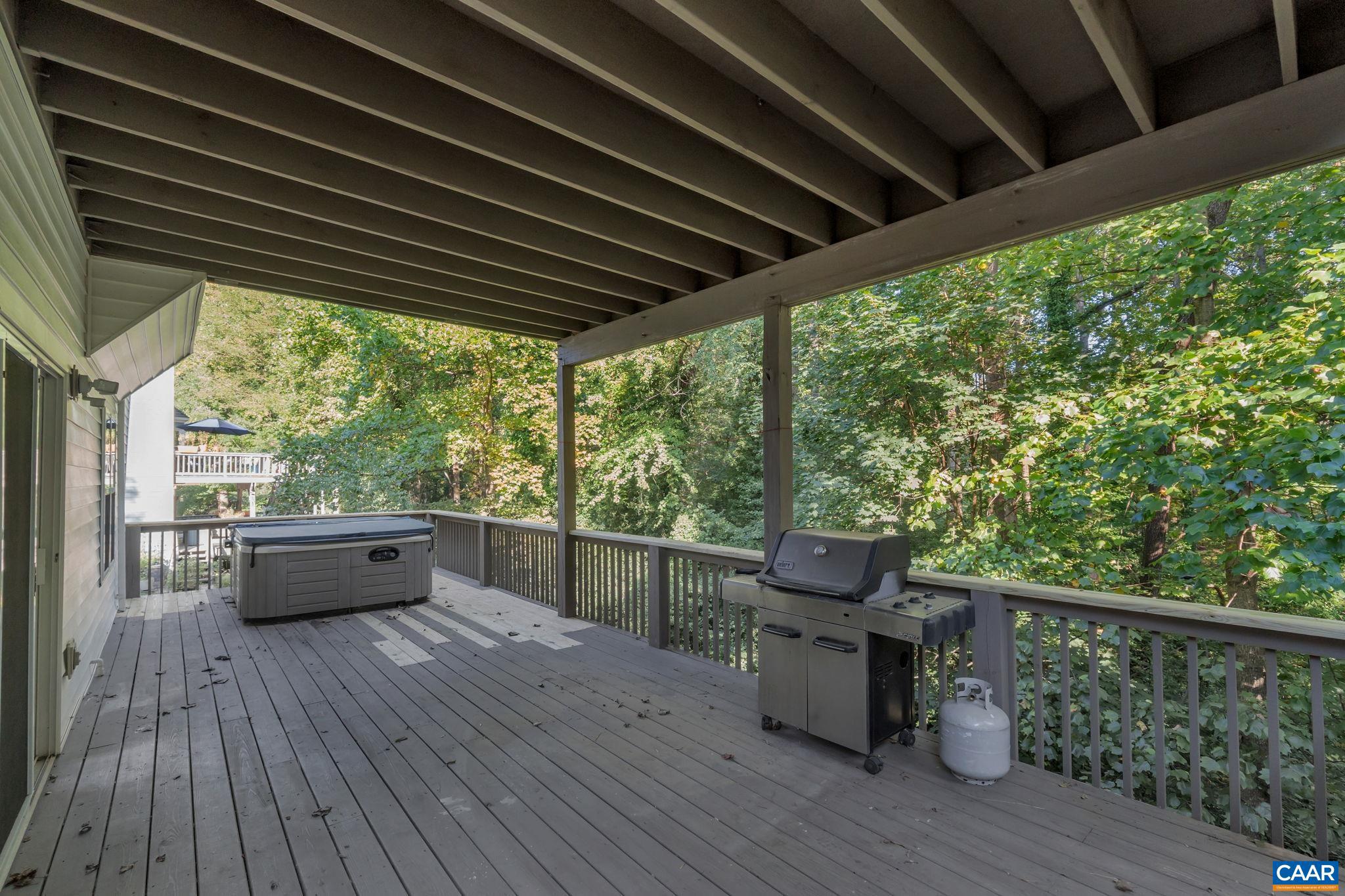 LOCUST GROVE - Residential