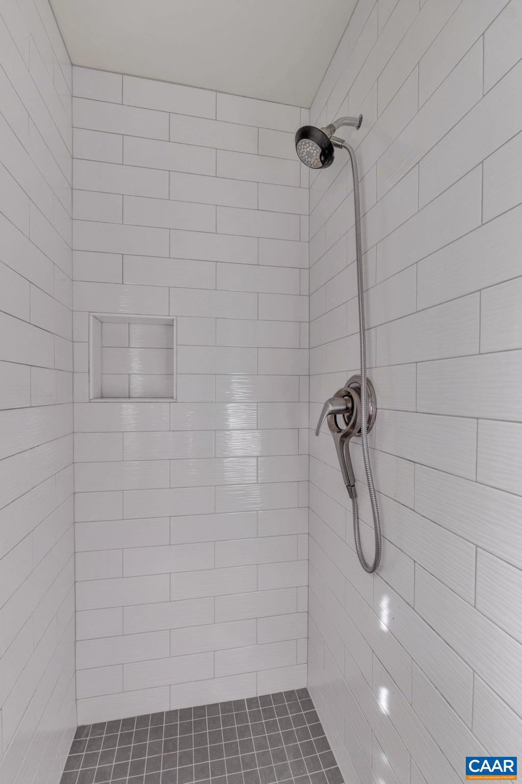 LOCUST GROVE - Residential