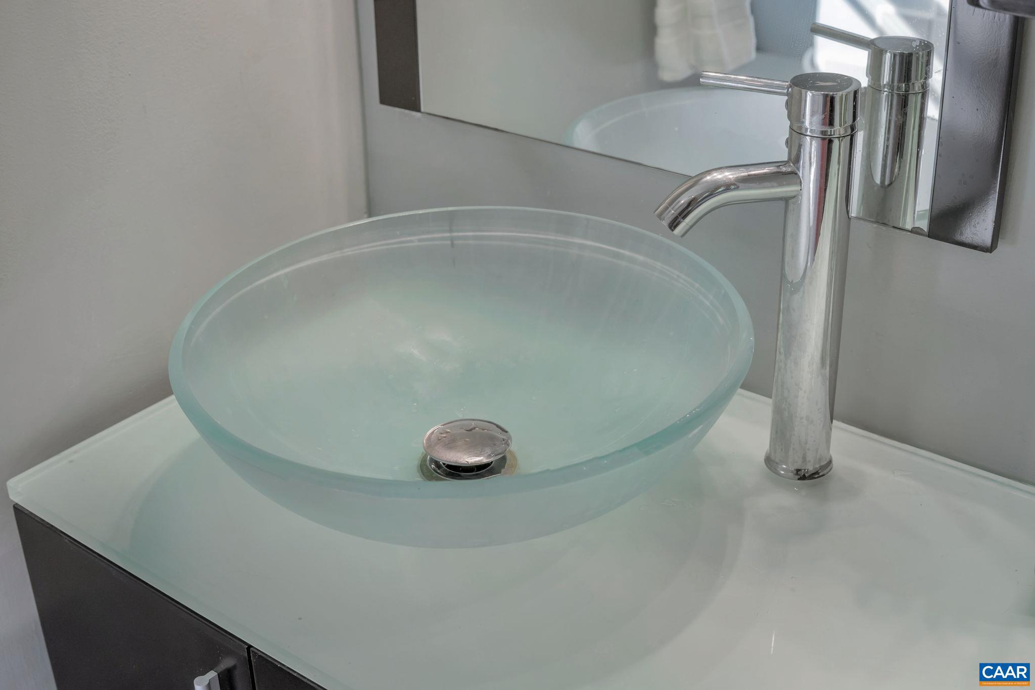 LOCUST GROVE - Residential