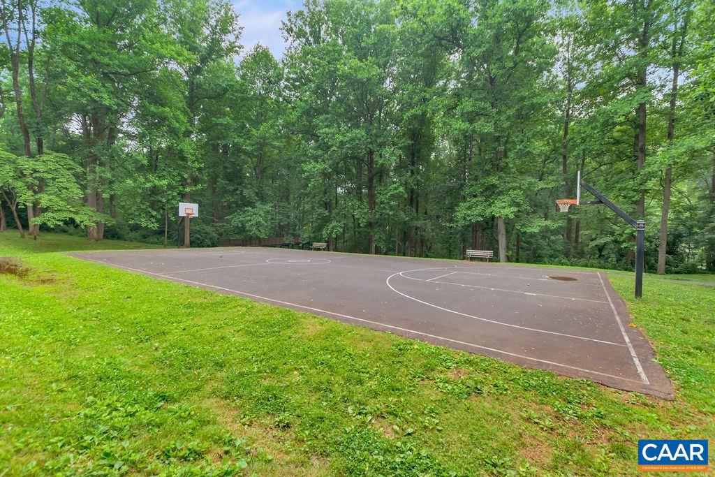 LOCUST GROVE - Residential