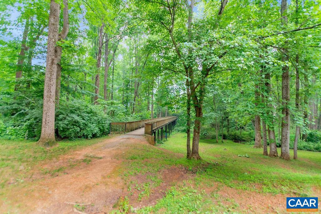 LOCUST GROVE - Residential