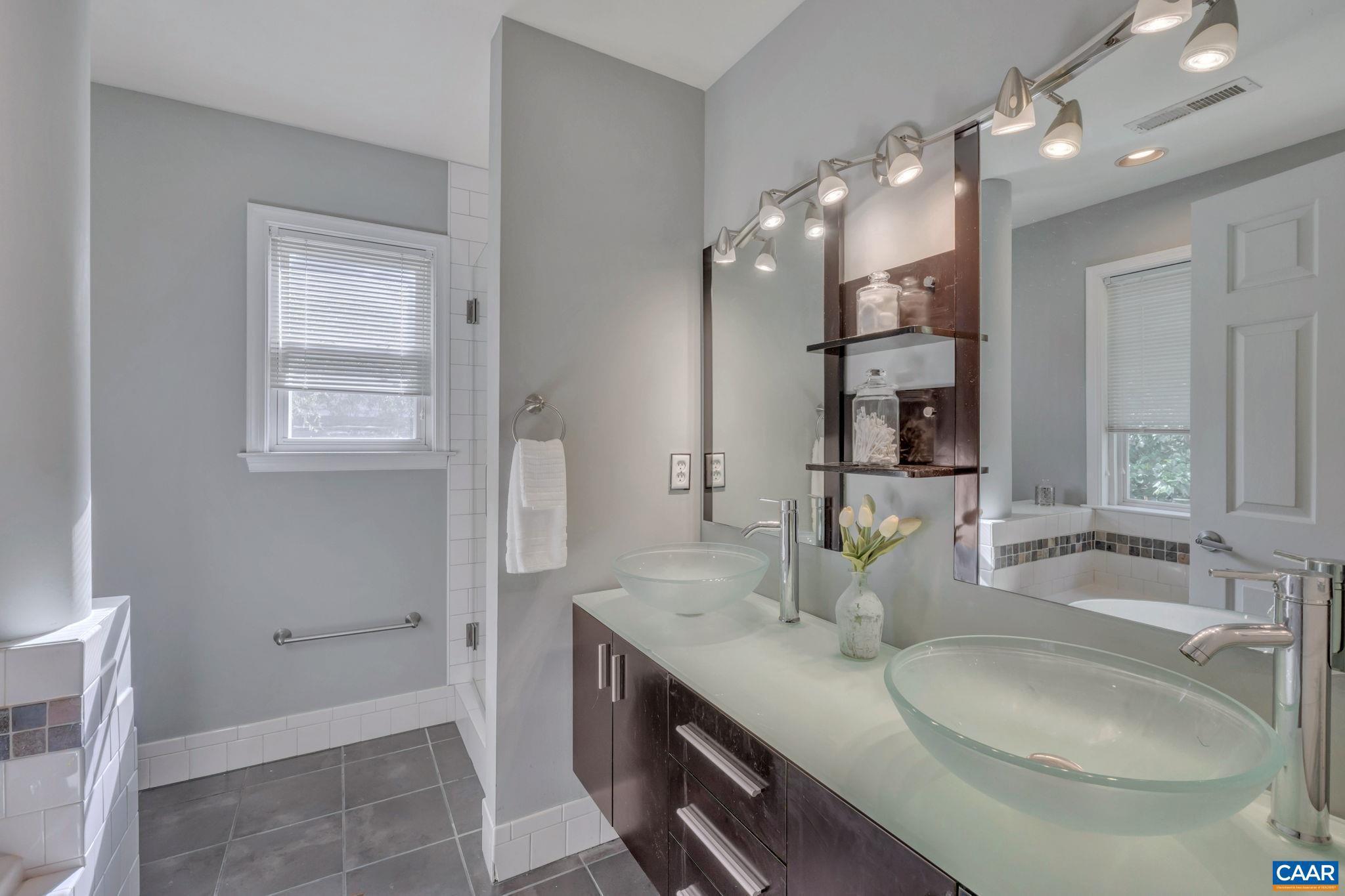 LOCUST GROVE - Residential