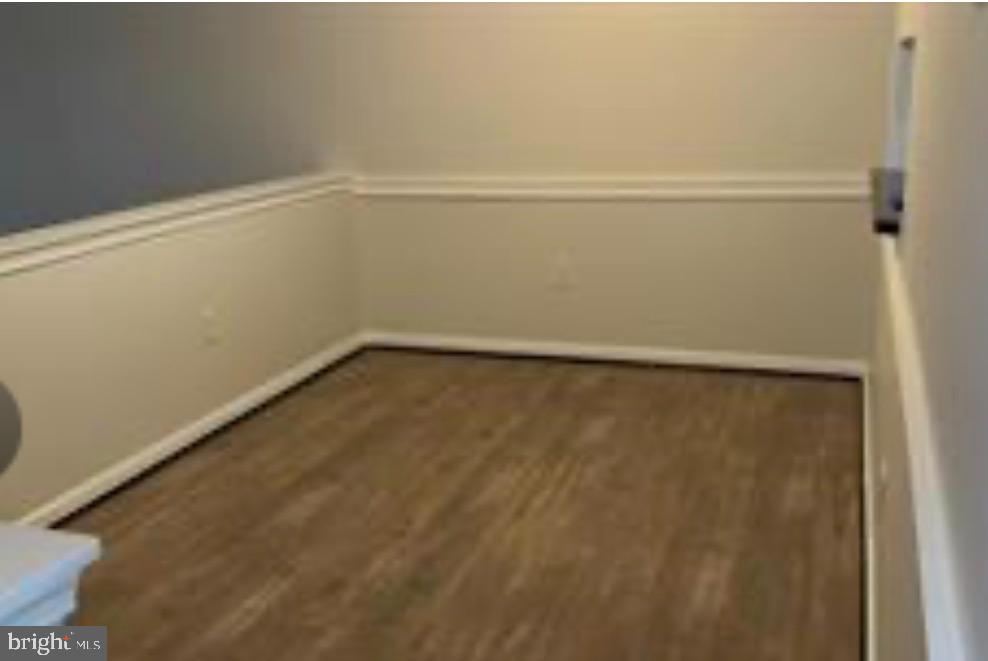 MILLWOOD TOWNE - PLAT TW - Residential Lease