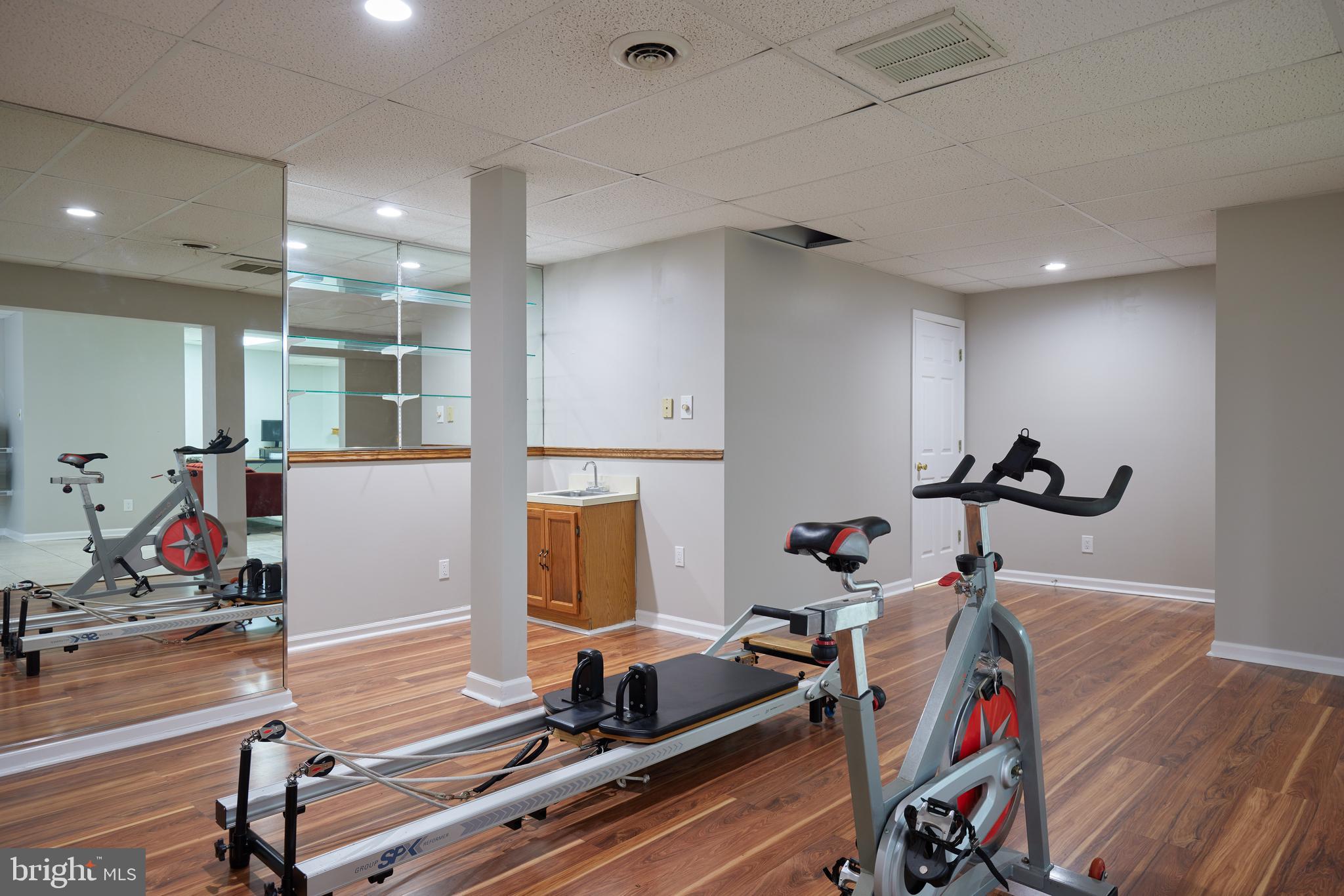 LAKE OF THE WOODS - Residential