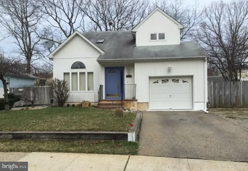 Additional image 2 of 13 Shelli Terrace, Barnegat, NJ 08005