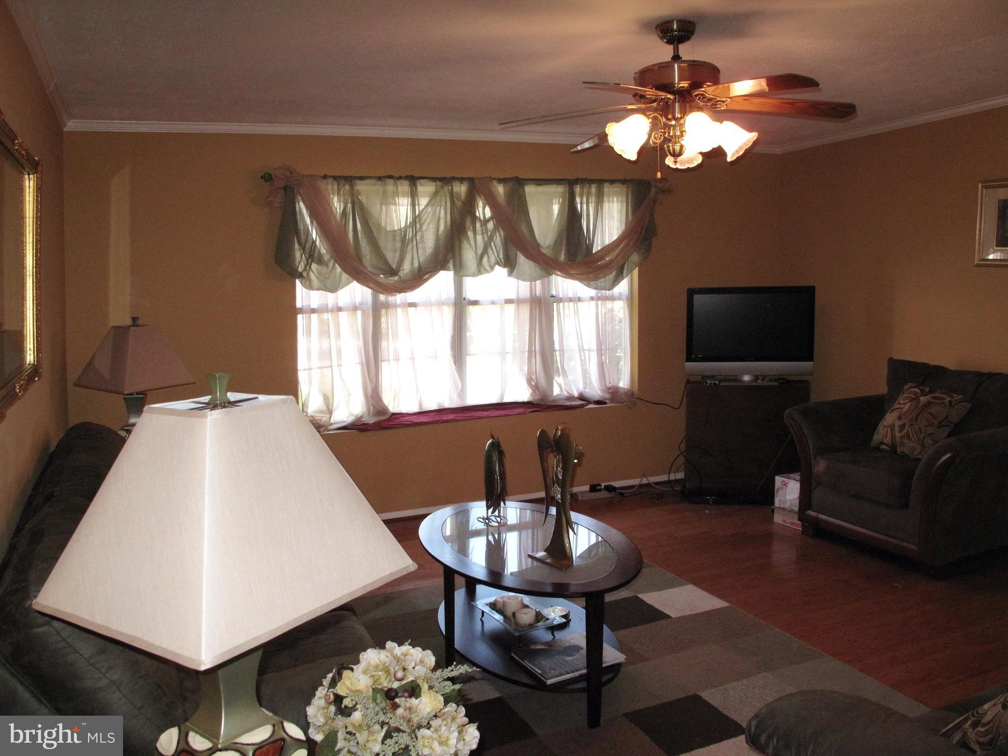 TANTALLON NORTH - Residential