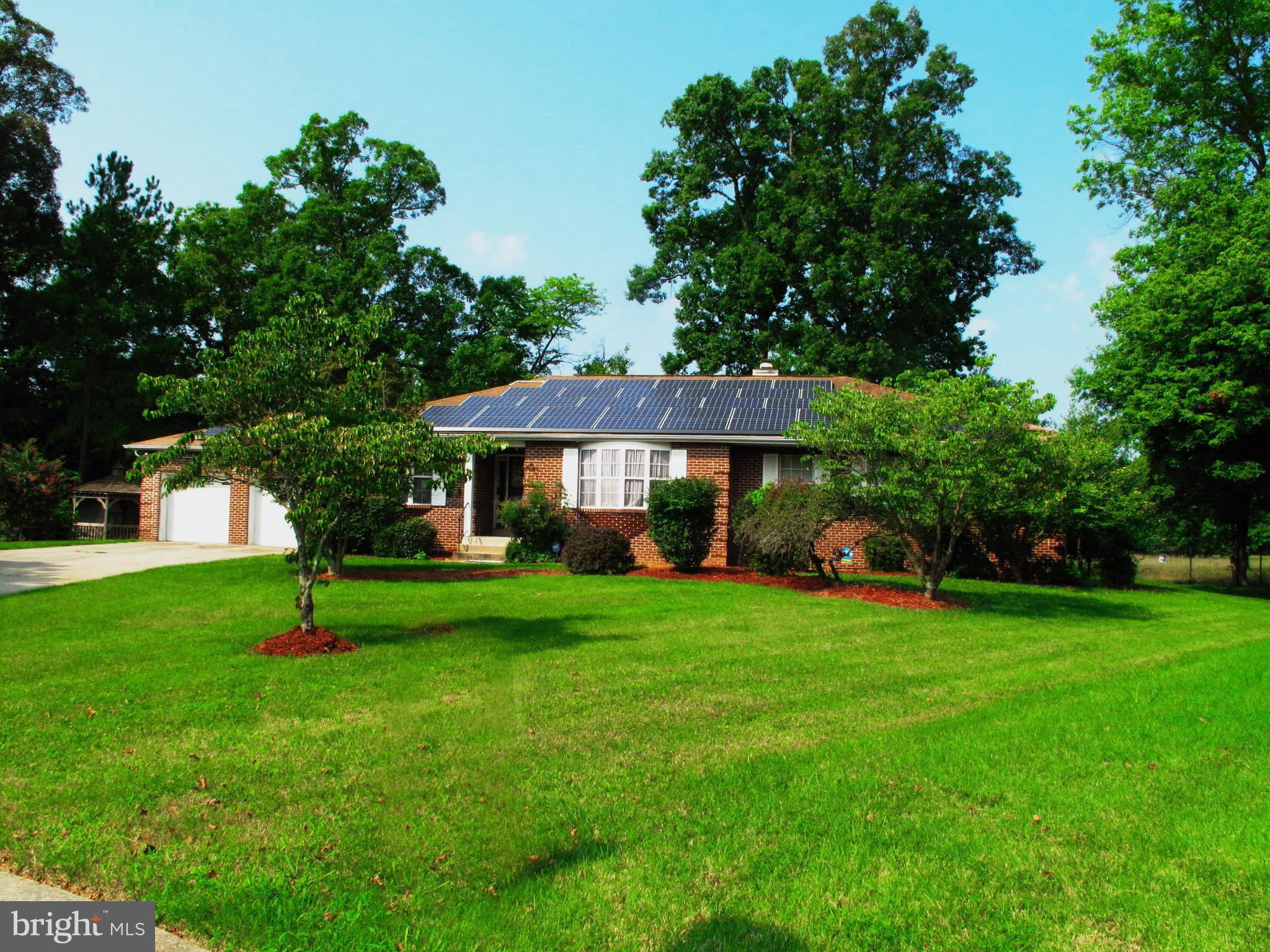 TANTALLON NORTH - Residential