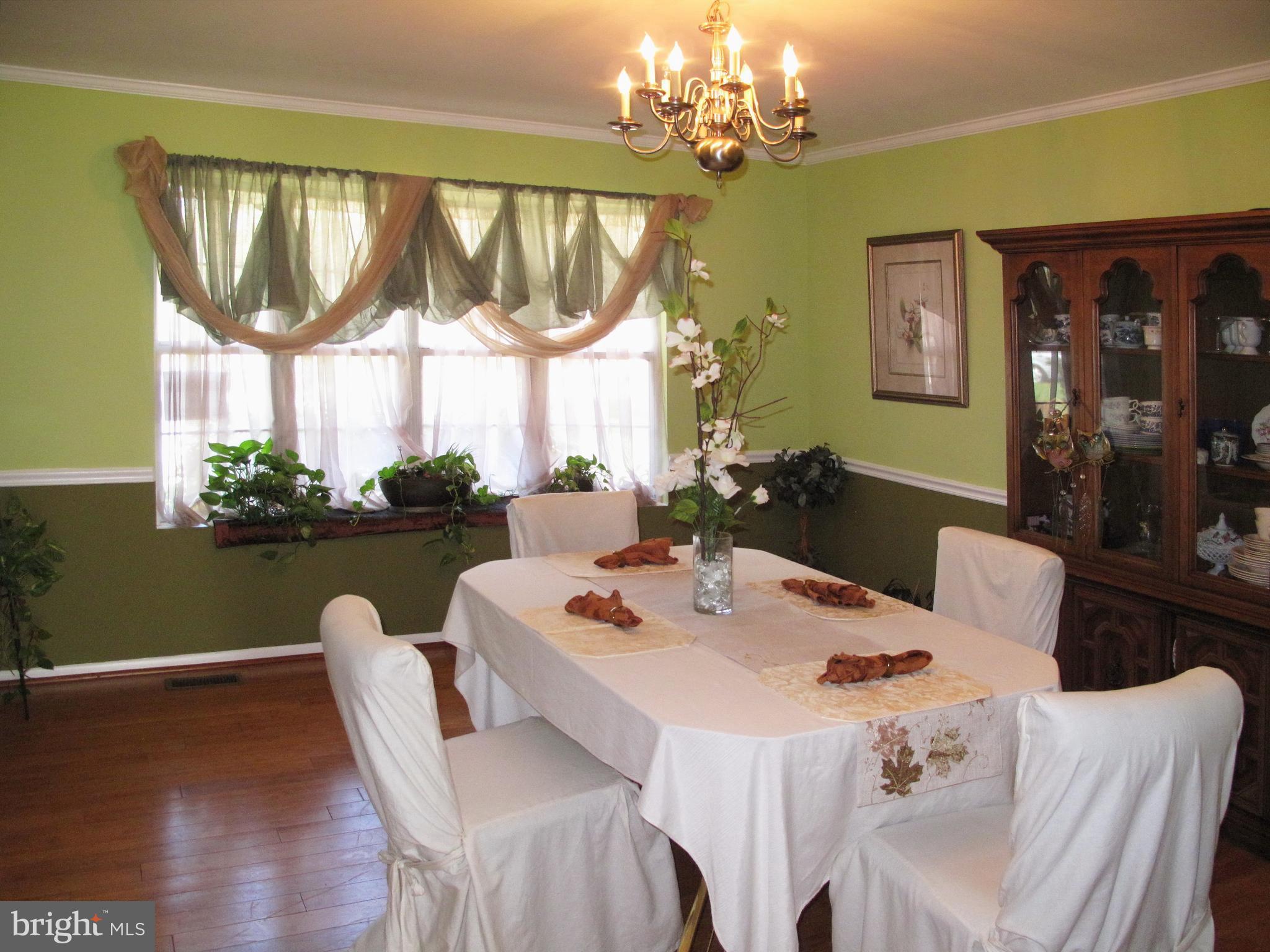 TANTALLON NORTH - Residential