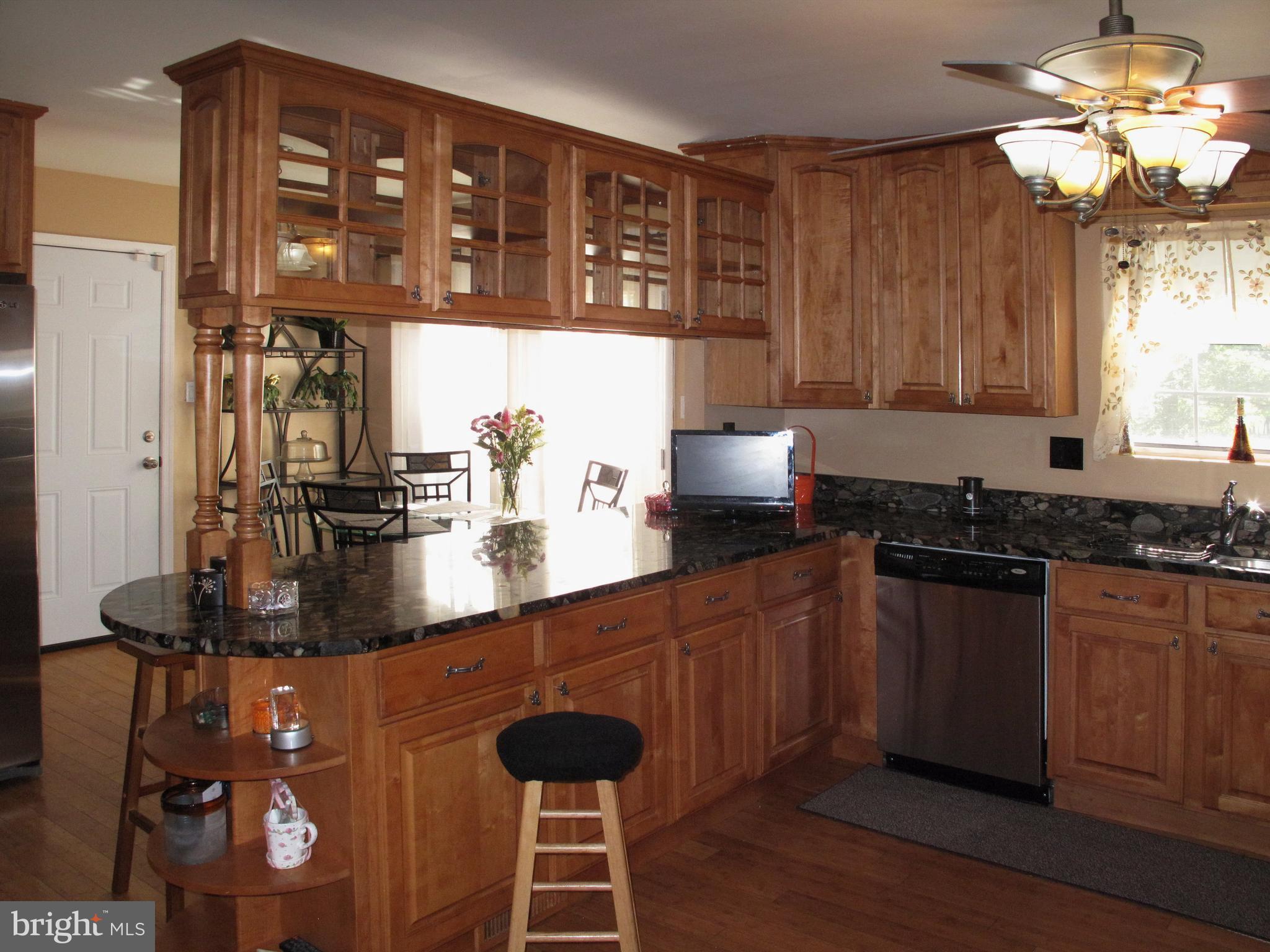 TANTALLON NORTH - Residential