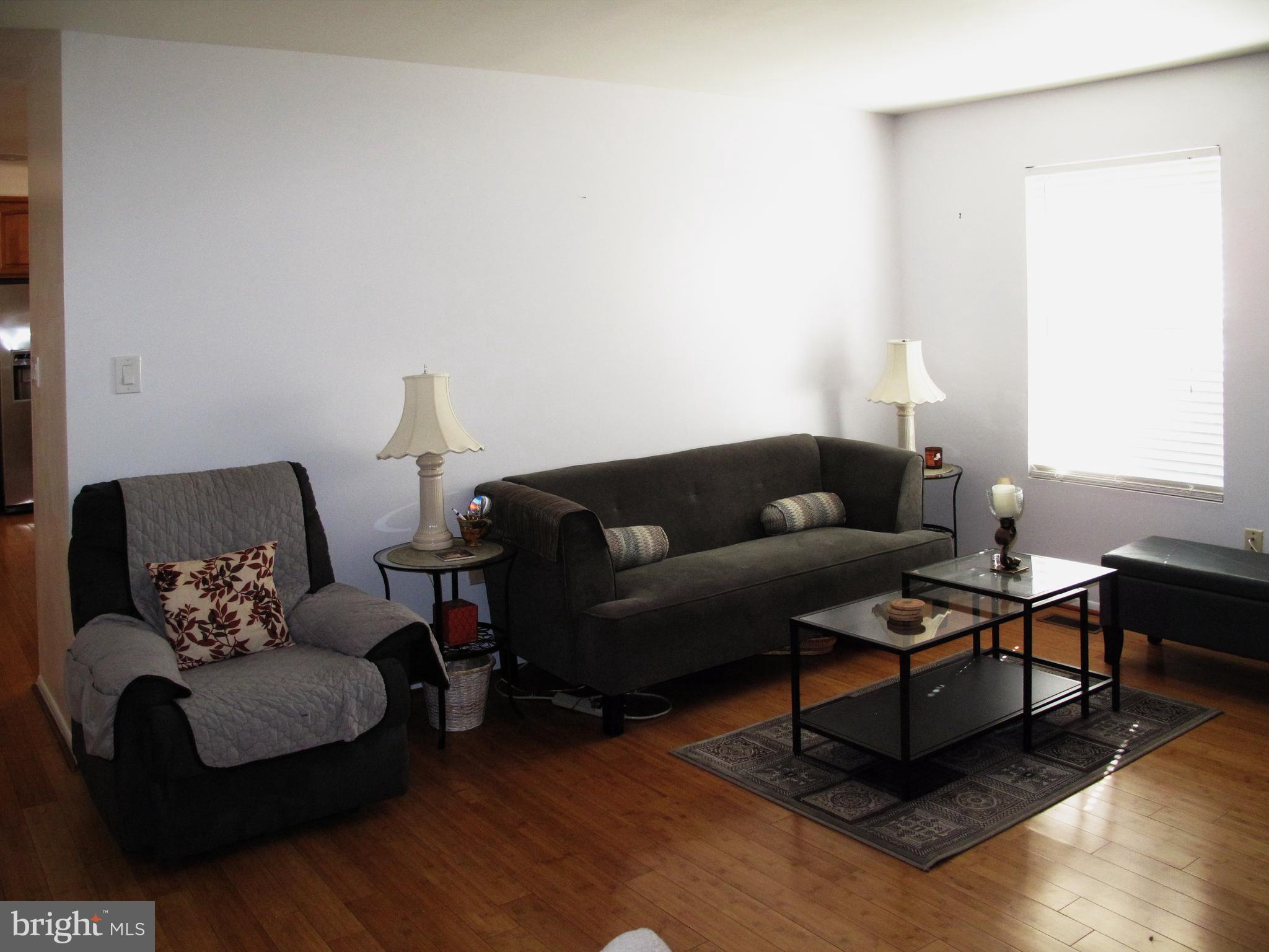 TANTALLON NORTH - Residential