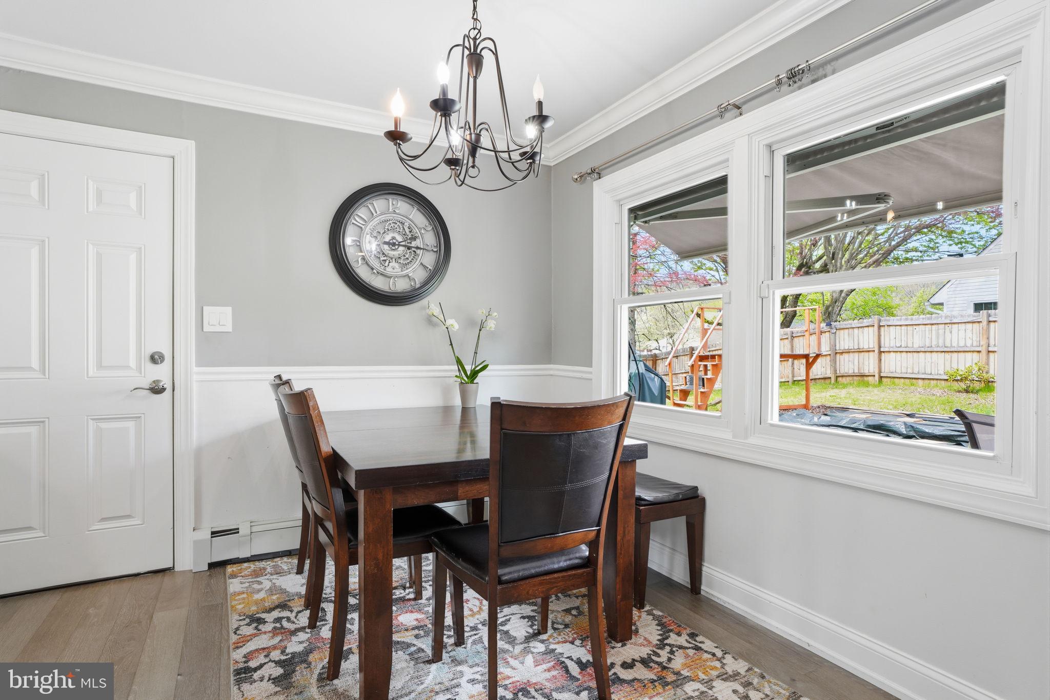 LOWER ORCHARD - Residential