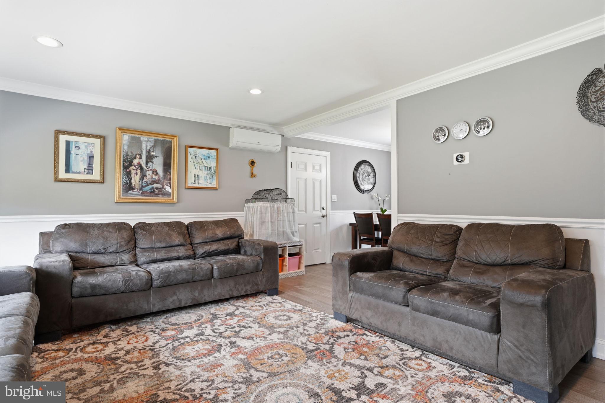 LOWER ORCHARD - Residential