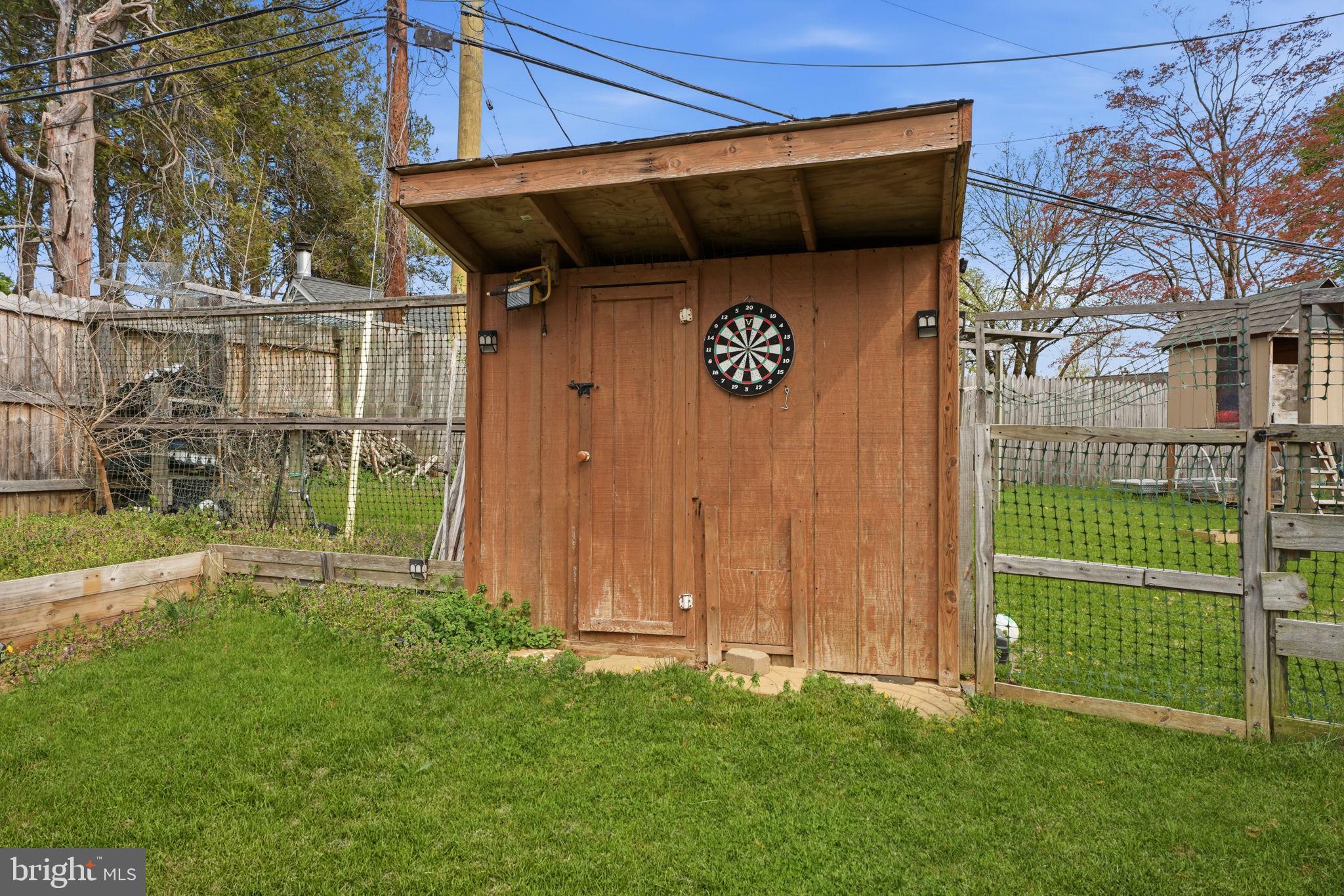 LOWER ORCHARD - Residential