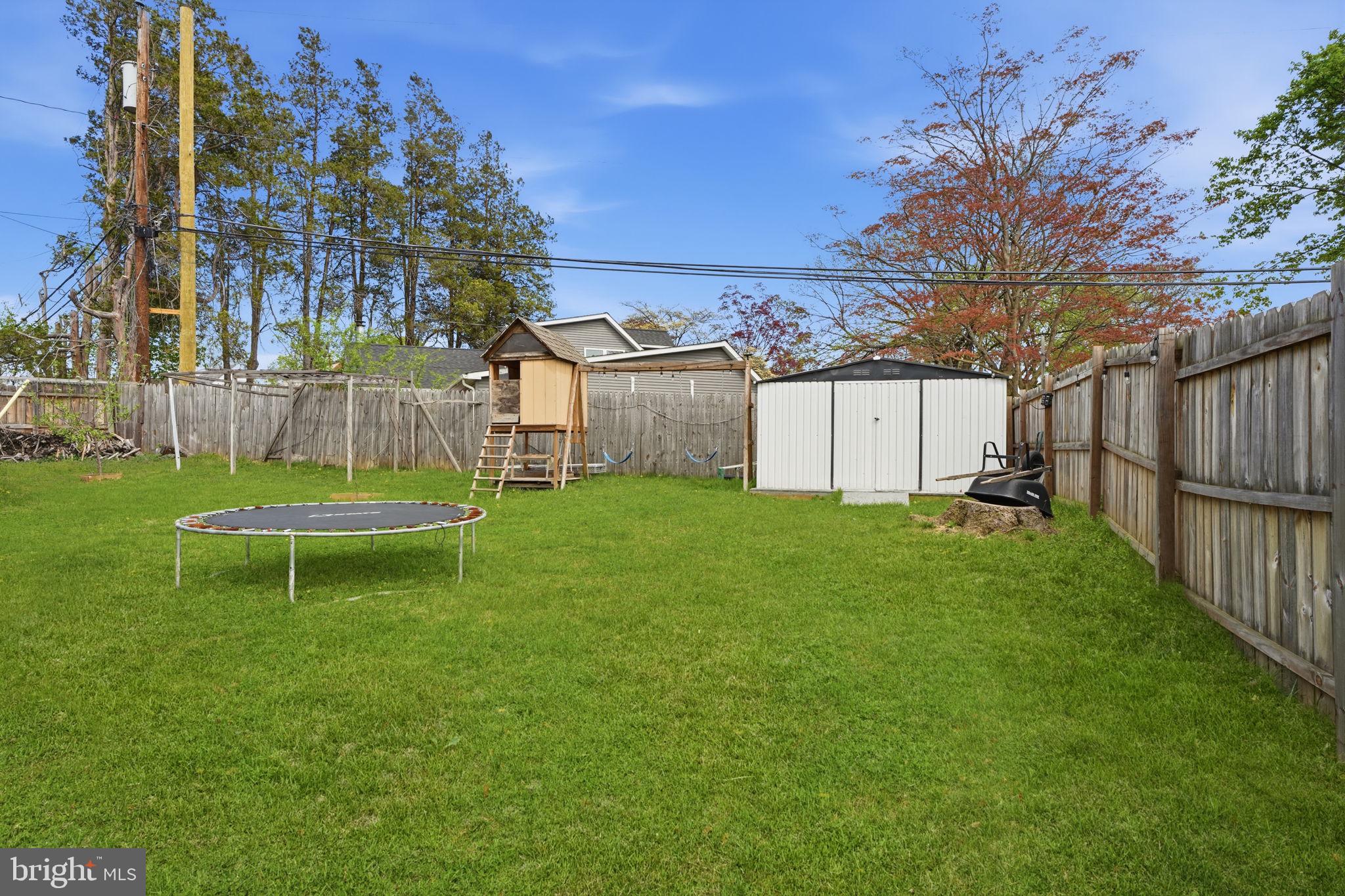 LOWER ORCHARD - Residential