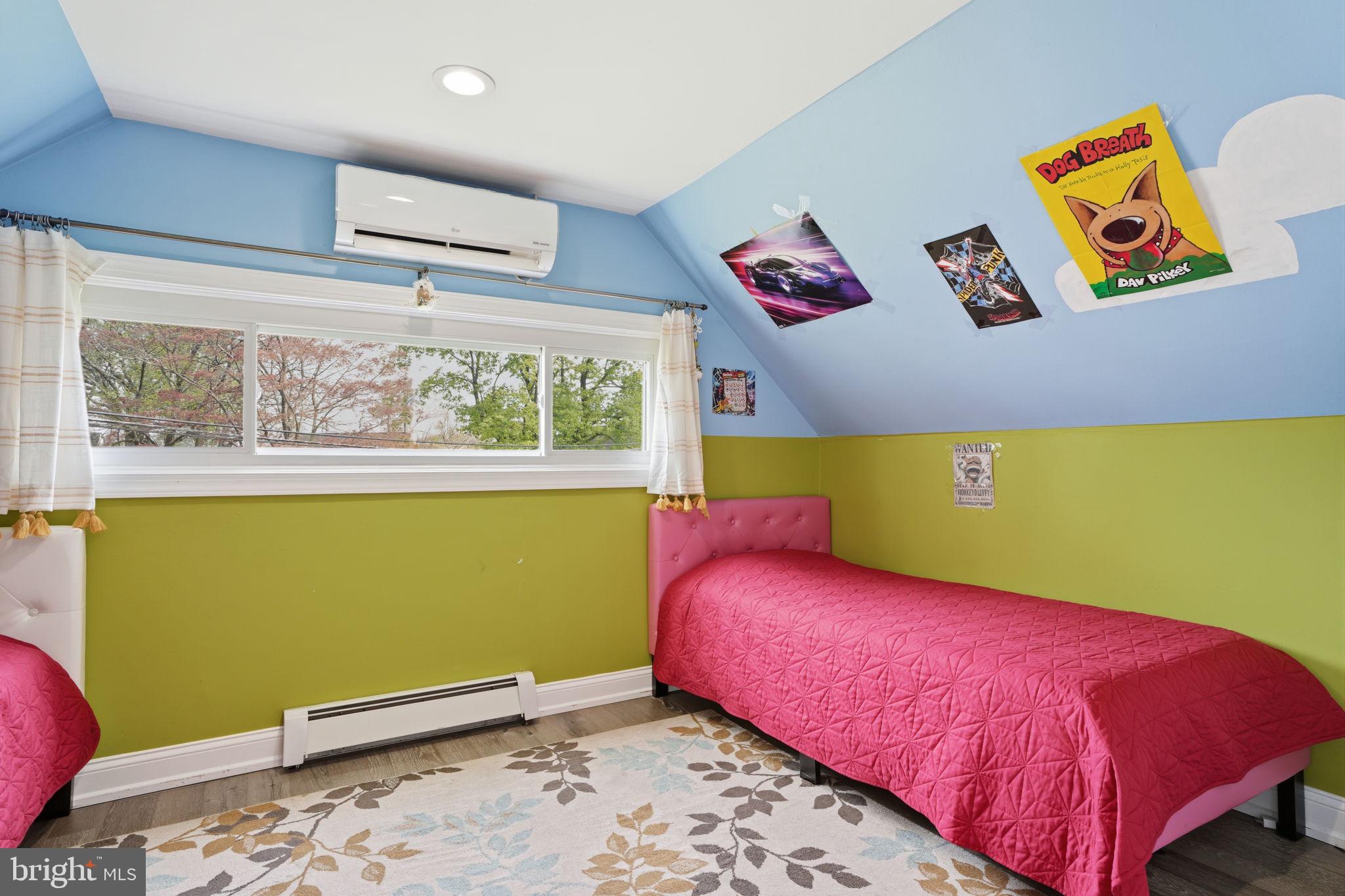 LOWER ORCHARD - Residential