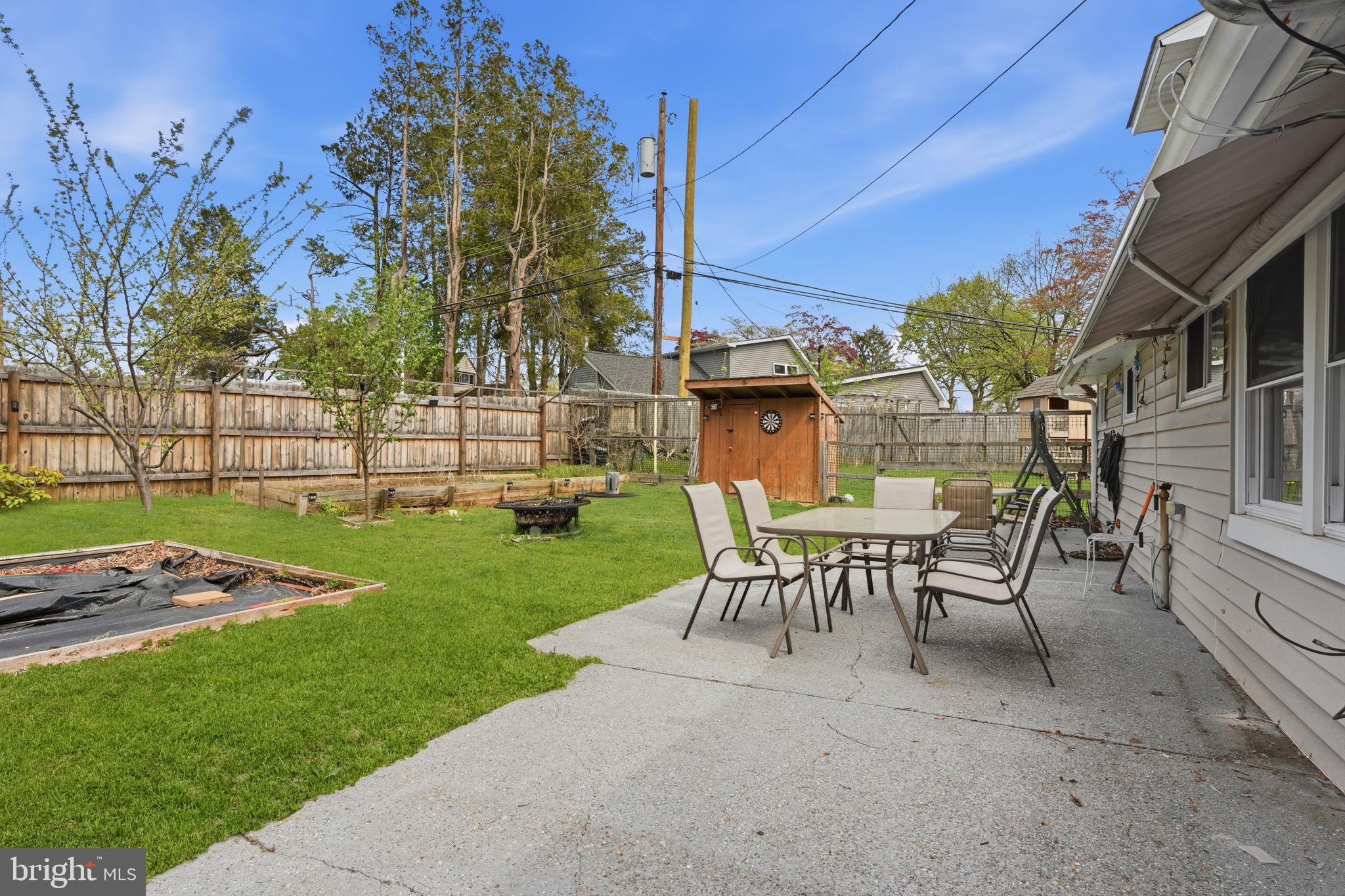 LOWER ORCHARD - Residential