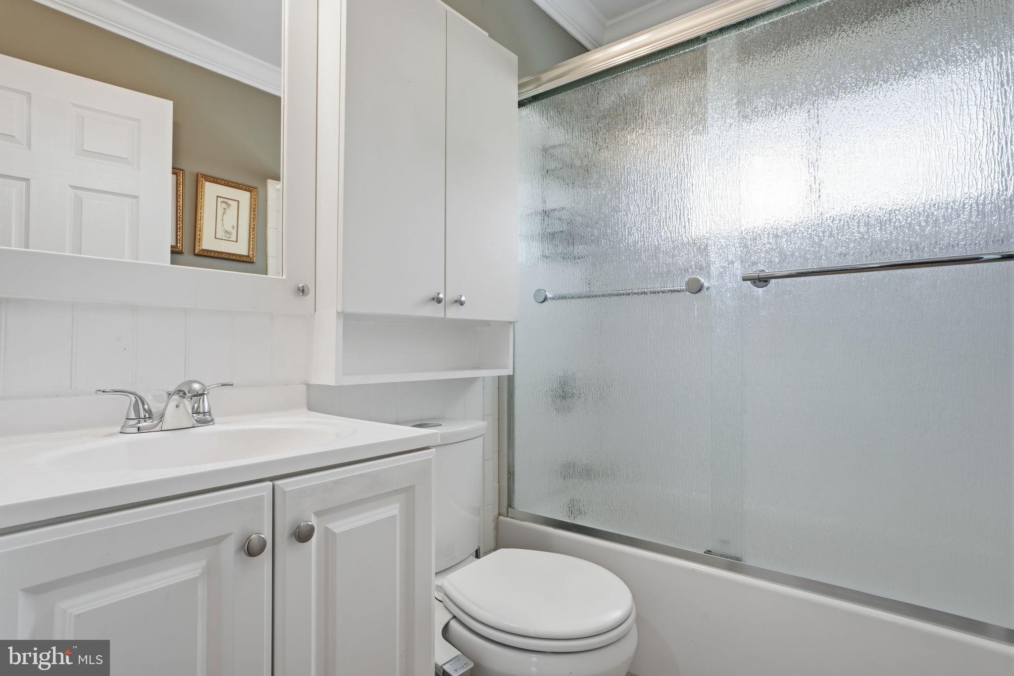 LOWER ORCHARD - Residential