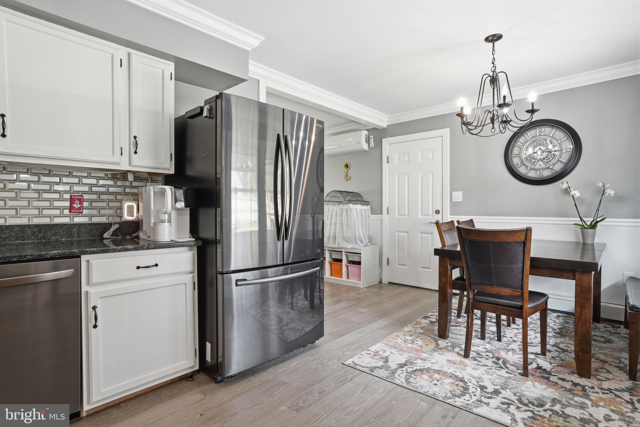 LOWER ORCHARD - Residential