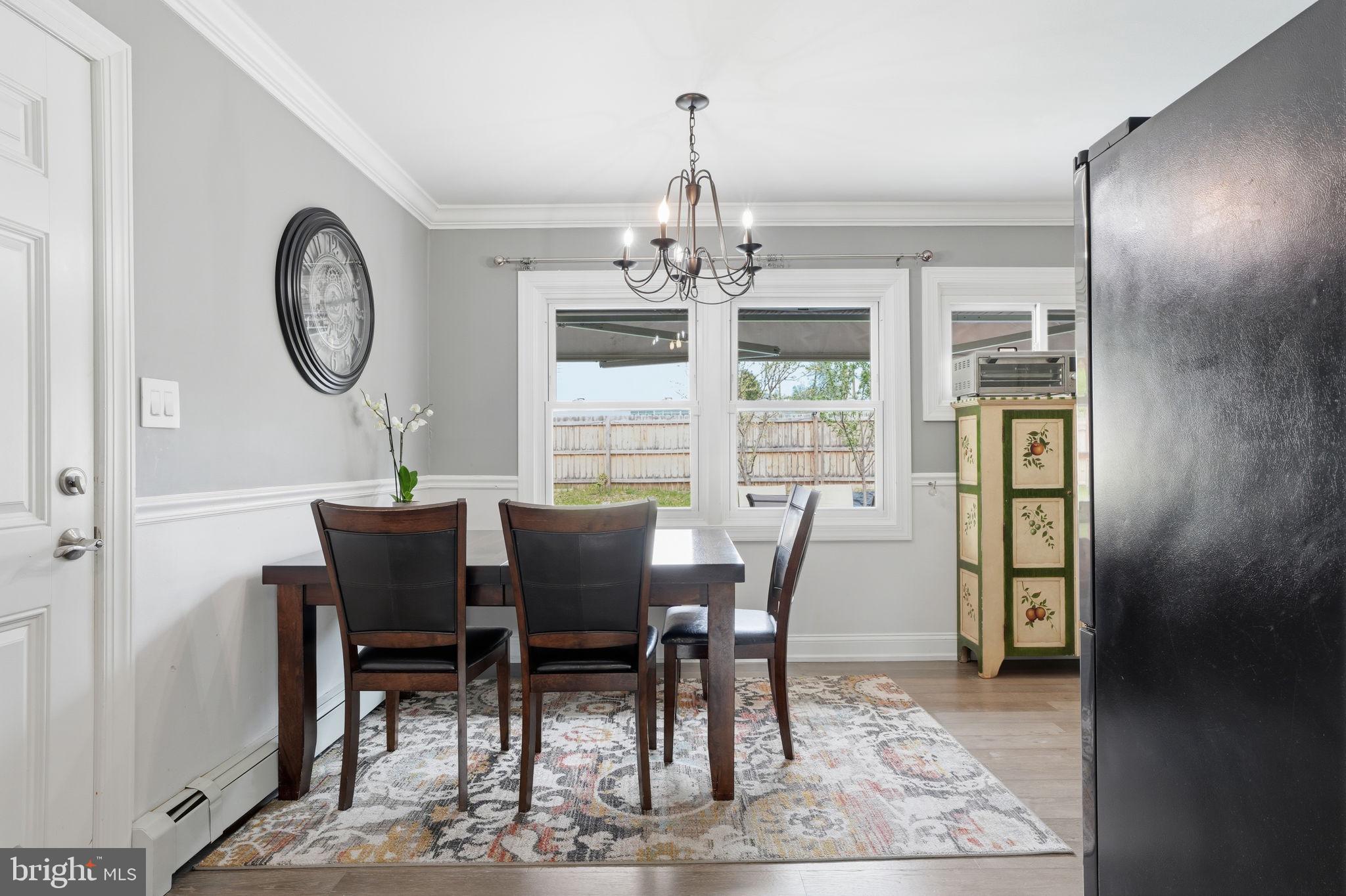 LOWER ORCHARD - Residential