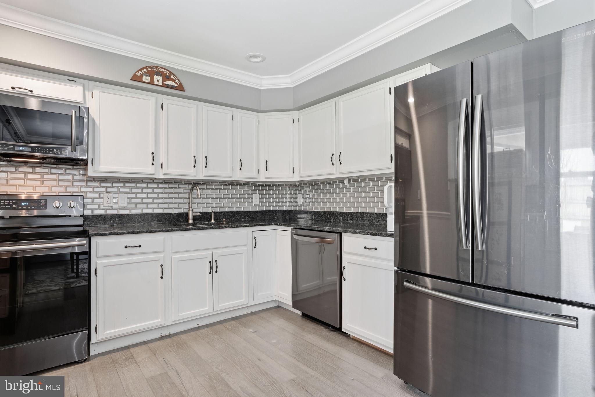 LOWER ORCHARD - Residential