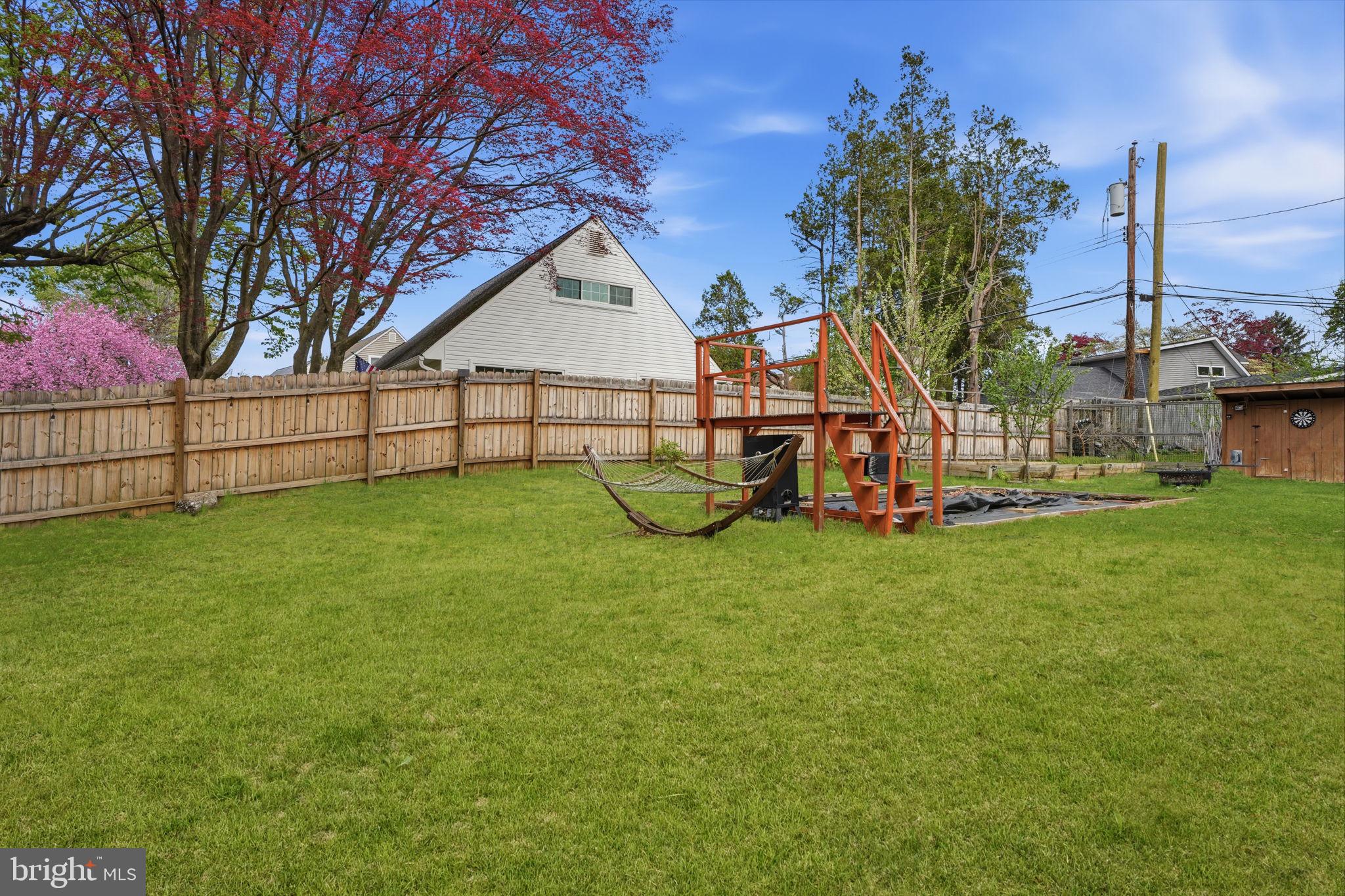 LOWER ORCHARD - Residential