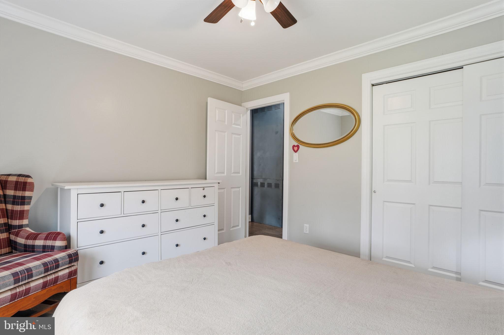 LOWER ORCHARD - Residential