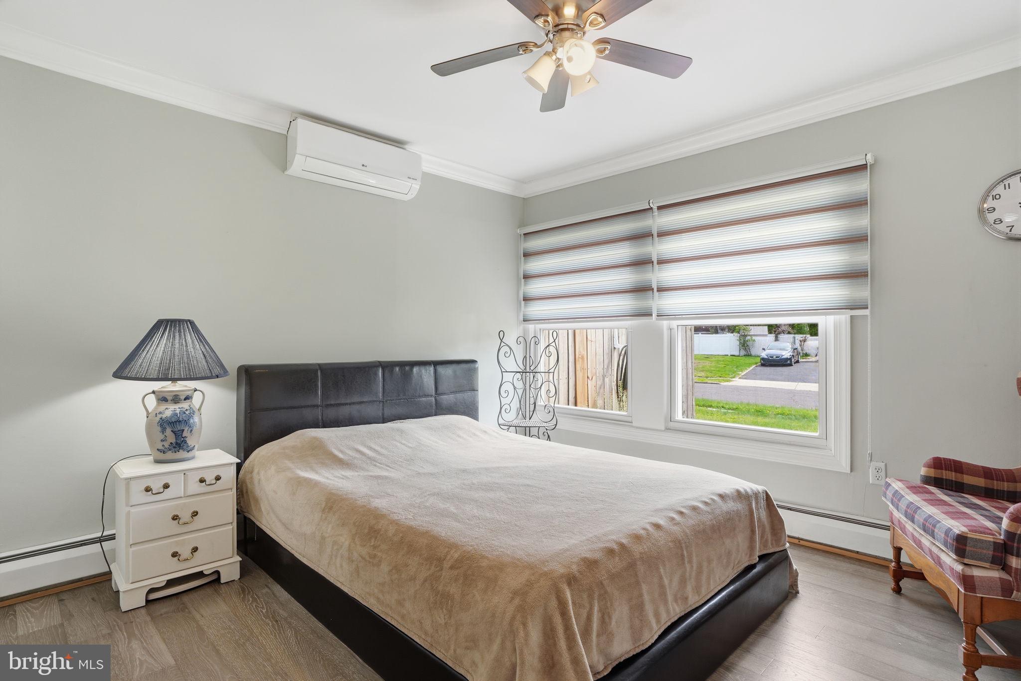 LOWER ORCHARD - Residential