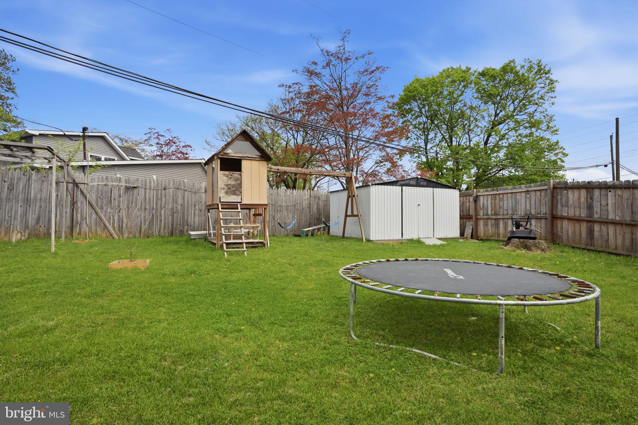 LOWER ORCHARD - Residential