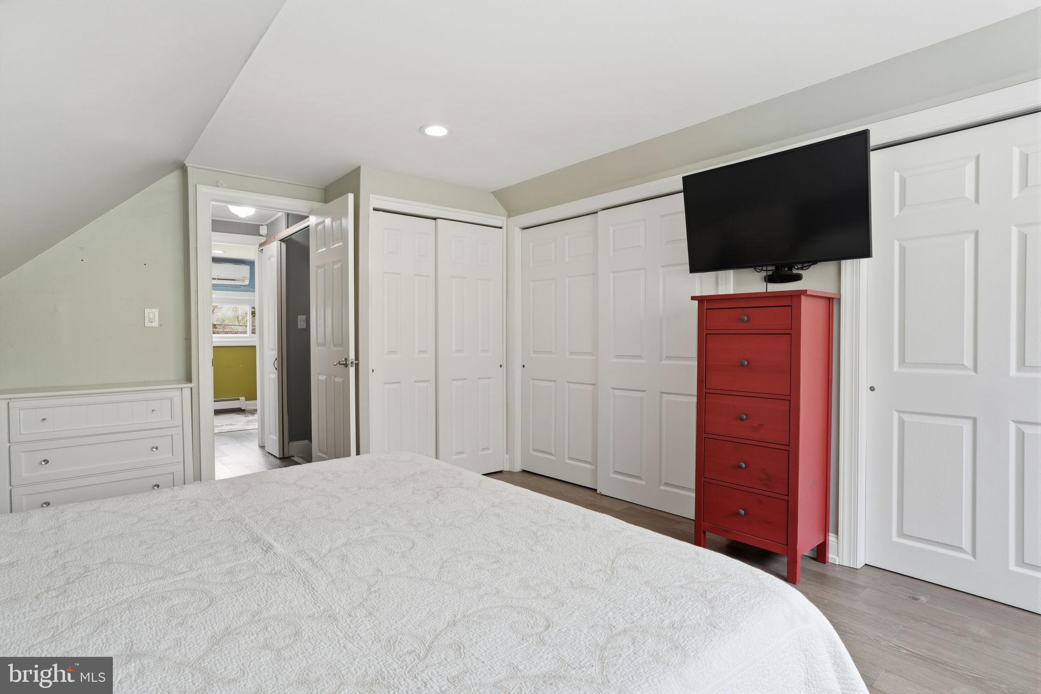 LOWER ORCHARD - Residential