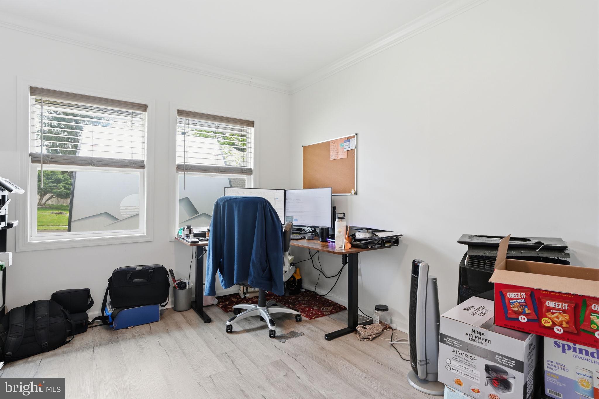 LOWER ORCHARD - Residential