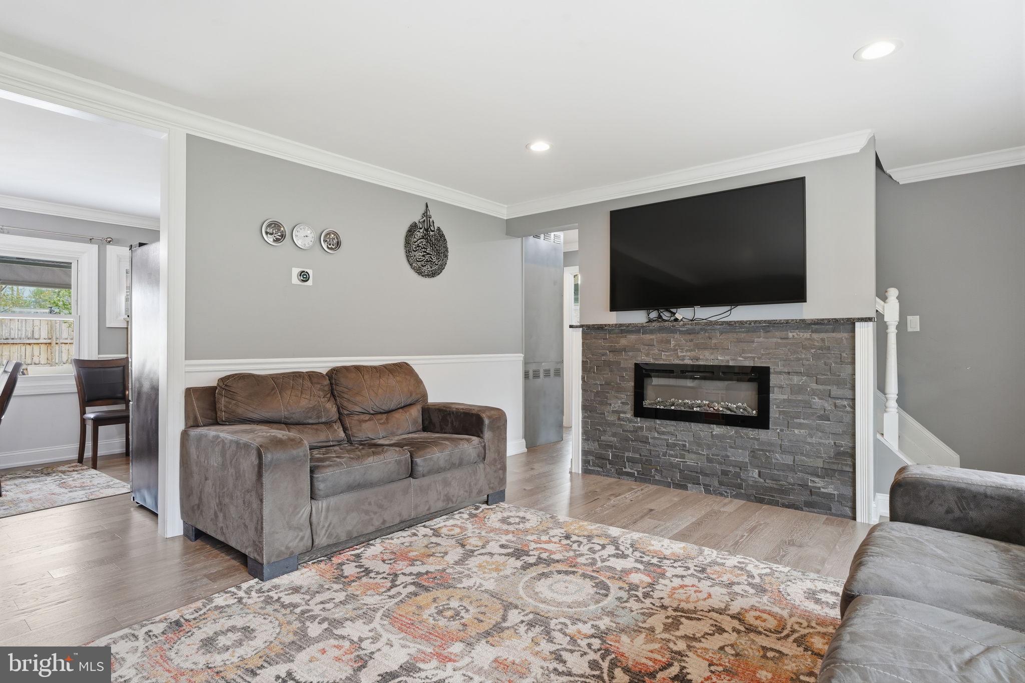 LOWER ORCHARD - Residential