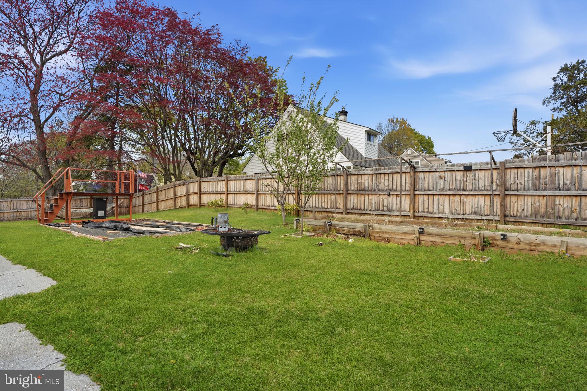 LOWER ORCHARD - Residential