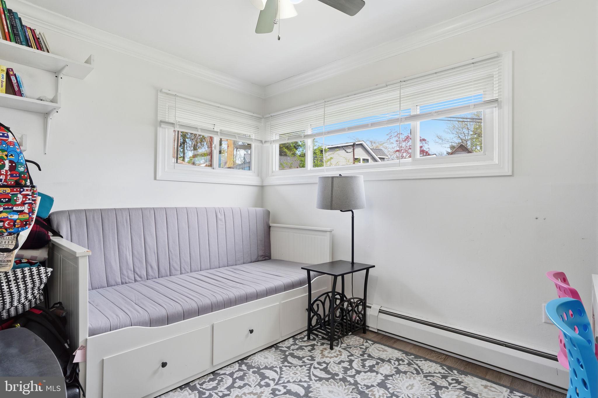 LOWER ORCHARD - Residential