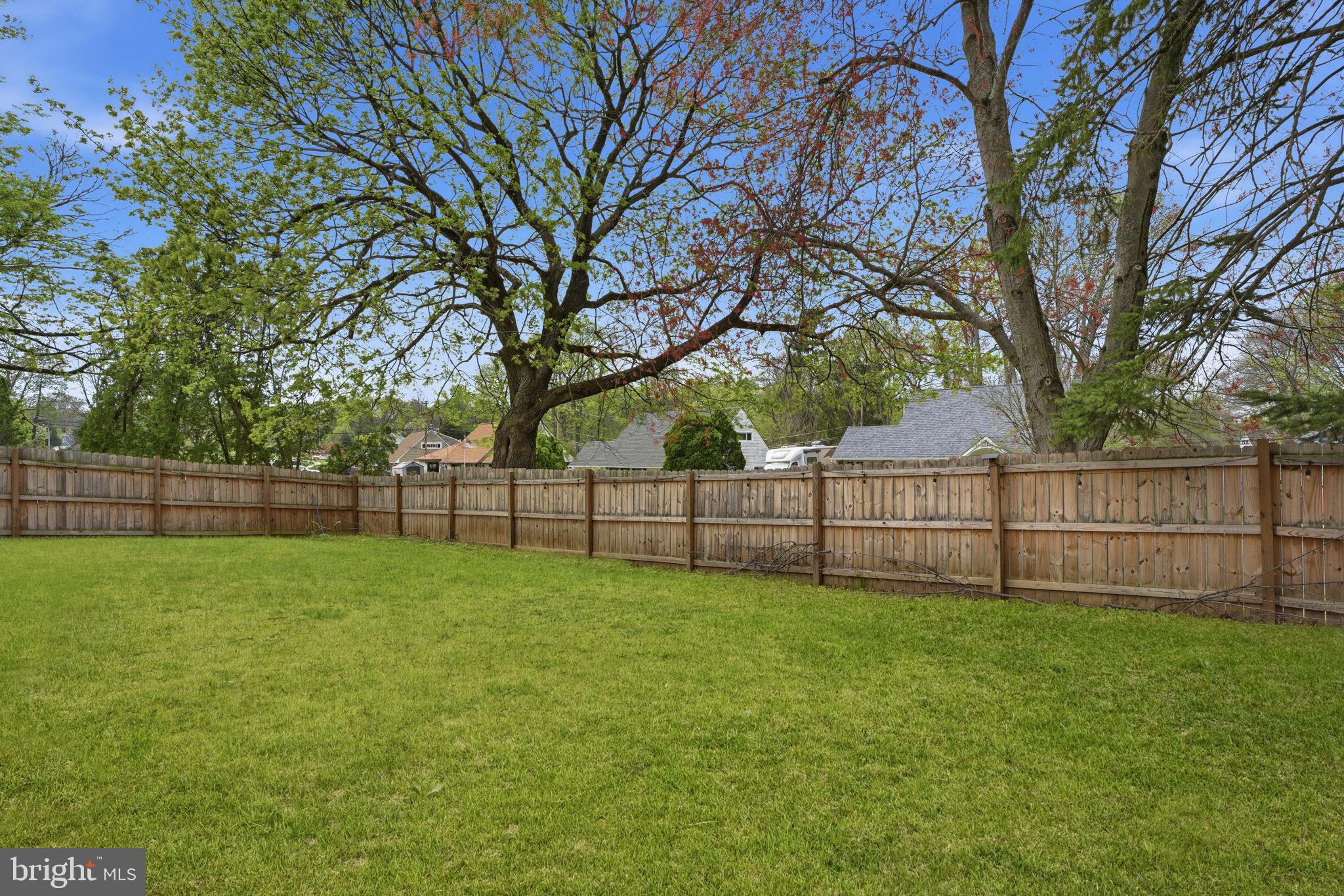 LOWER ORCHARD - Residential