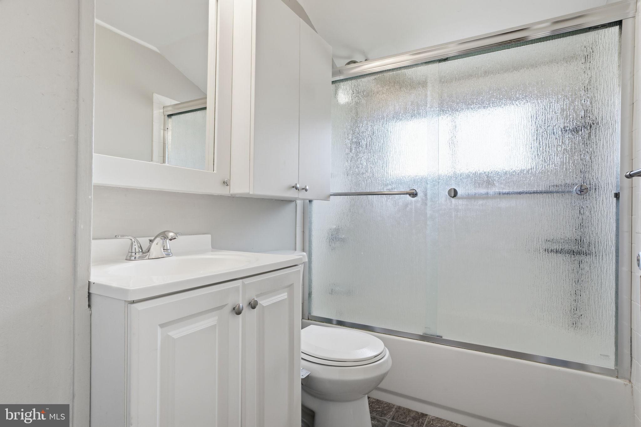 LOWER ORCHARD - Residential