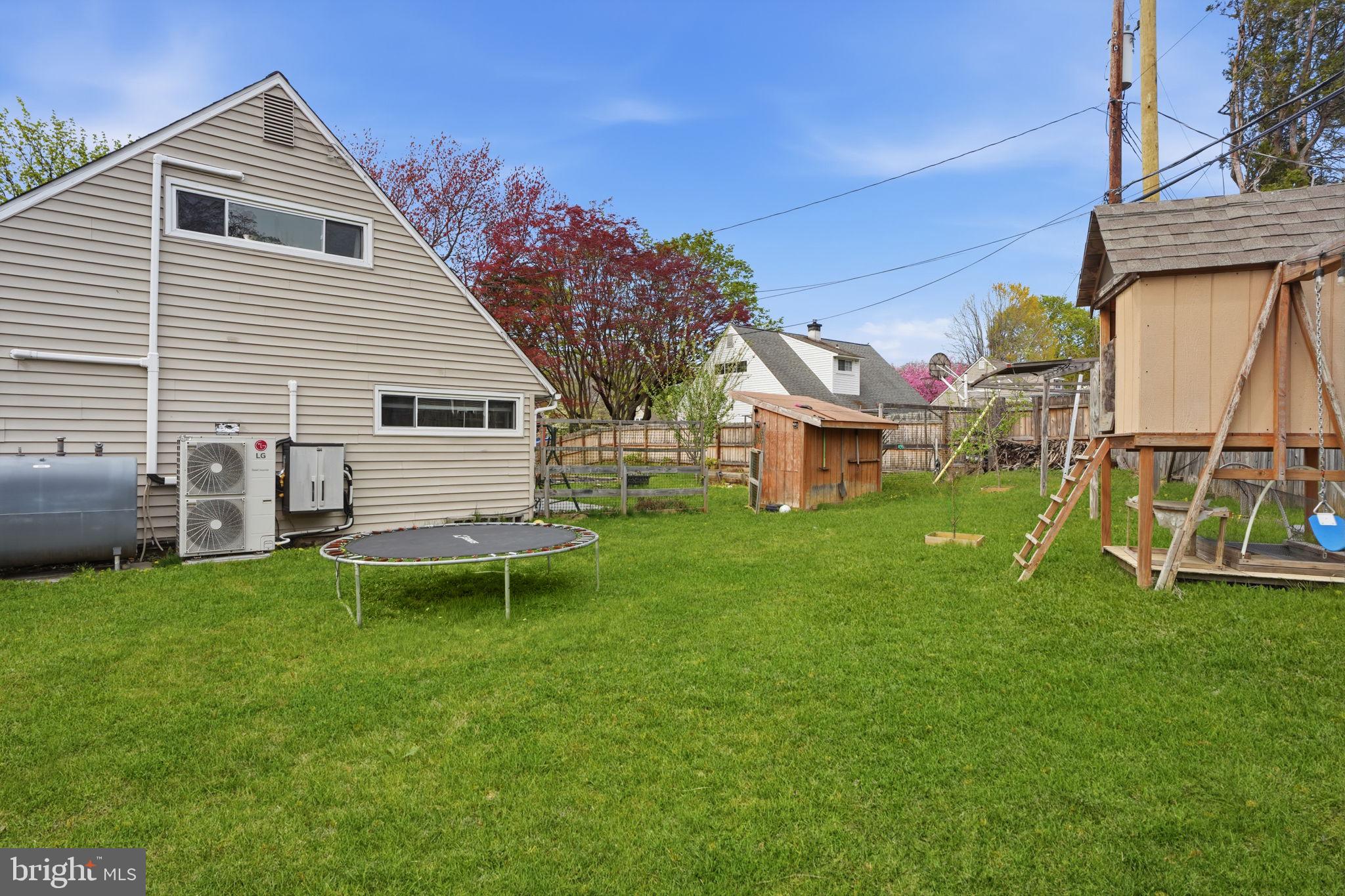 LOWER ORCHARD - Residential